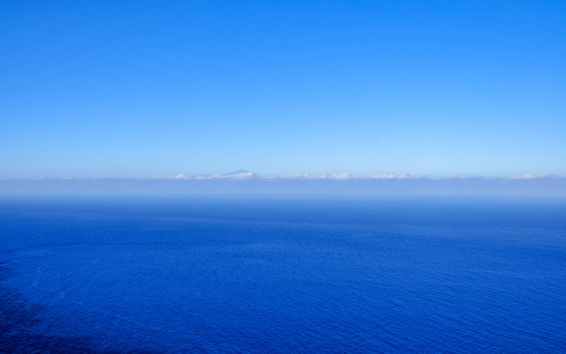 2011.12_Mirador-del-Balcon_Gran-Canaria_Canary-Islands_Spain_04