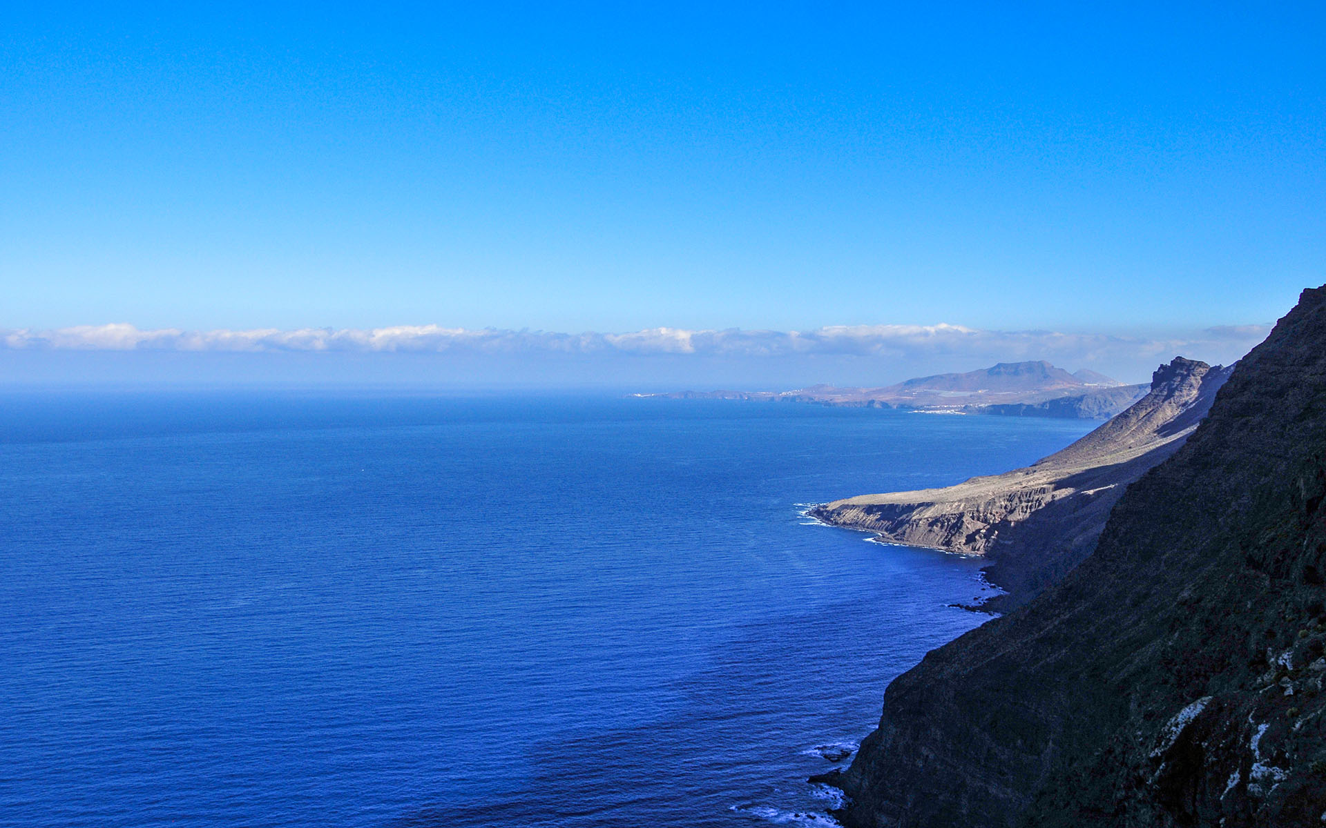 2011.12_Mirador-del-Balcon_Gran-Canaria_Canary-Islands_Spain_05
