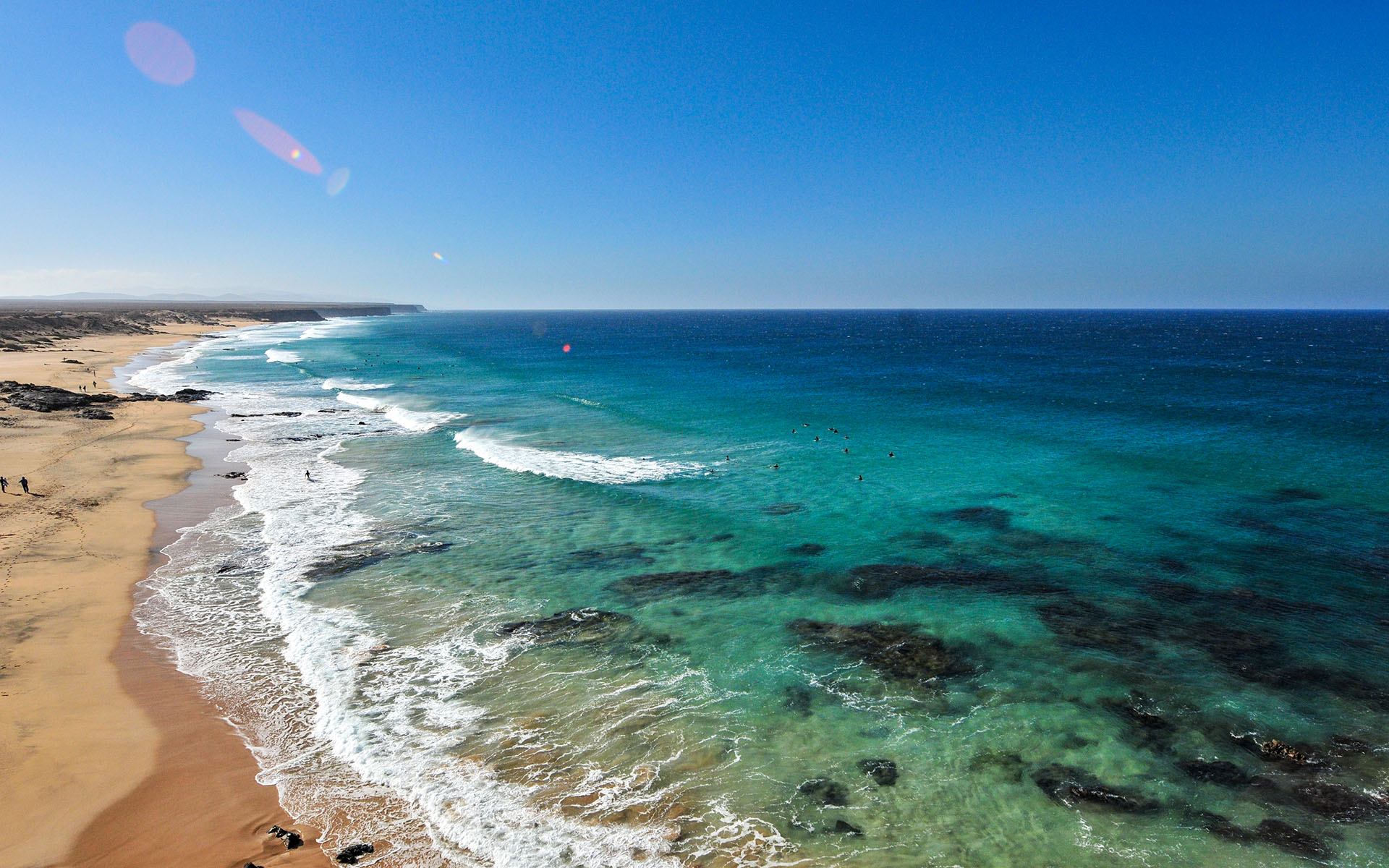 2011.12_Piedra-Playa_El-Cotillo_Fuerteventura_Canary-Islands_Spain_03