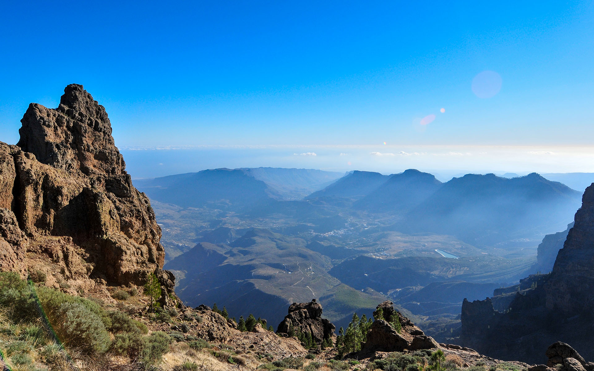 2011.12_Pozo-de-las-Nieves_Gran-Canaria_Canary-Islands_Spain_05