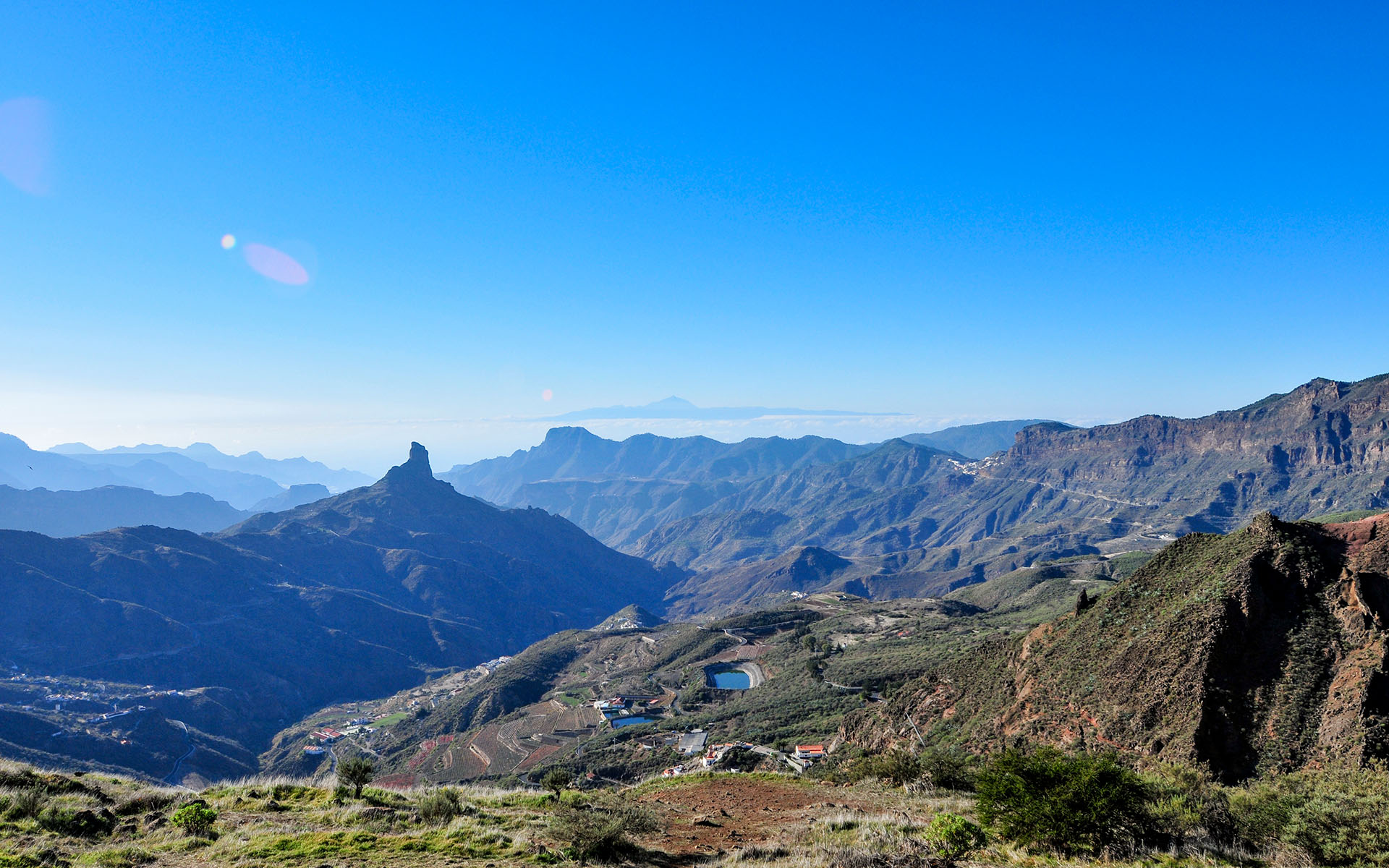 2011.12_Pozo-de-las-Nieves_Gran-Canaria_Canary-Islands_Spain_07