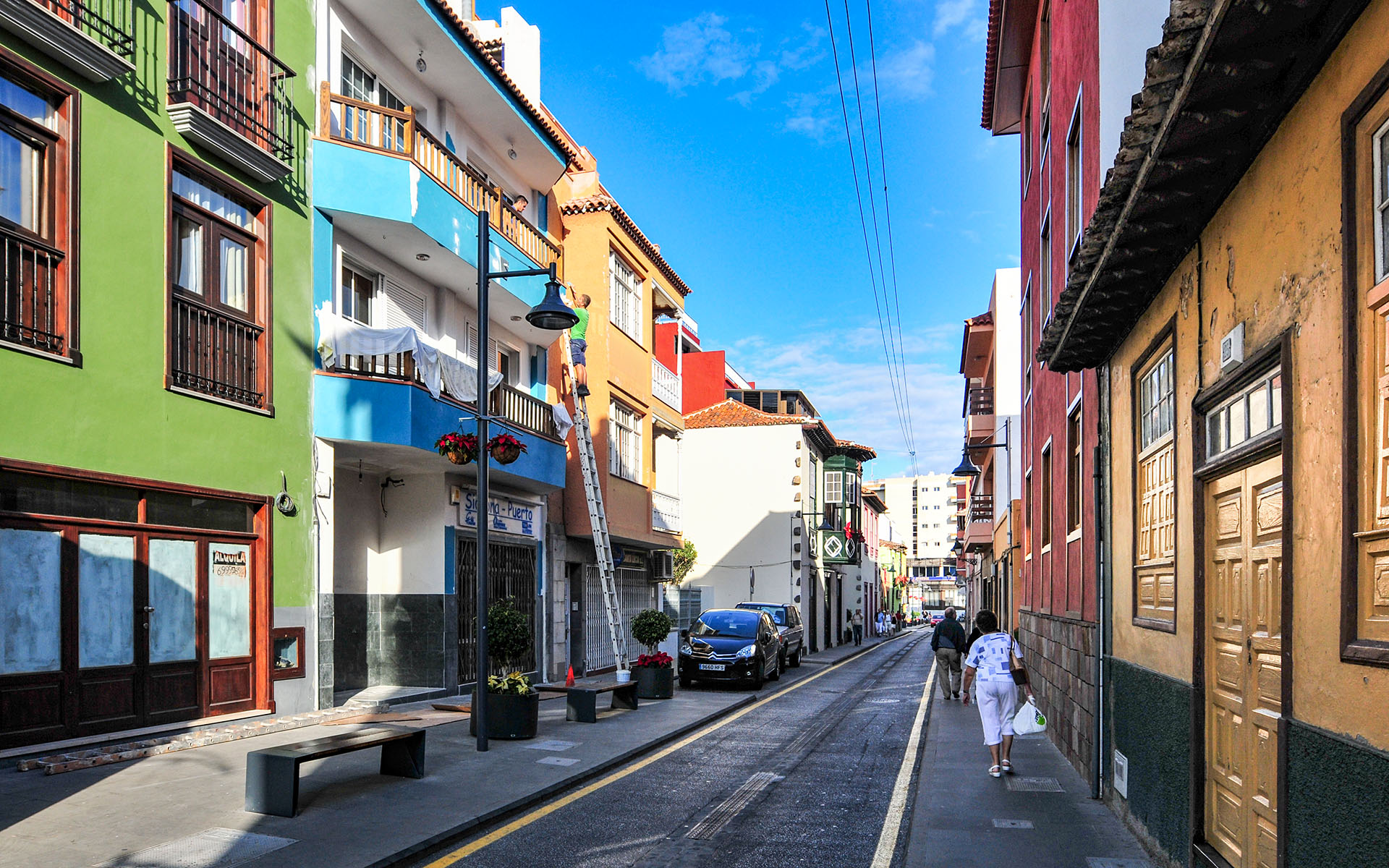 2011.12_Puerto-de-la-Cruz_Tenerife_Canary-Islands_Spain_02