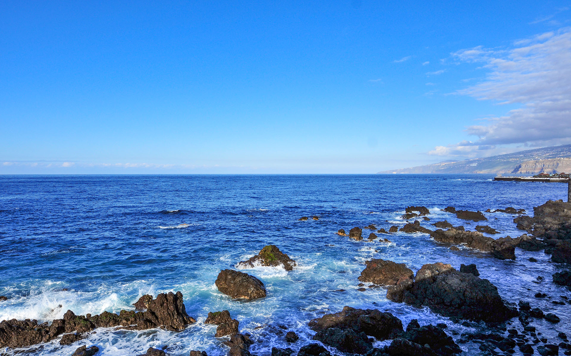 2011.12_Puerto-de-la-Cruz_Tenerife_Canary-Islands_Spain_08