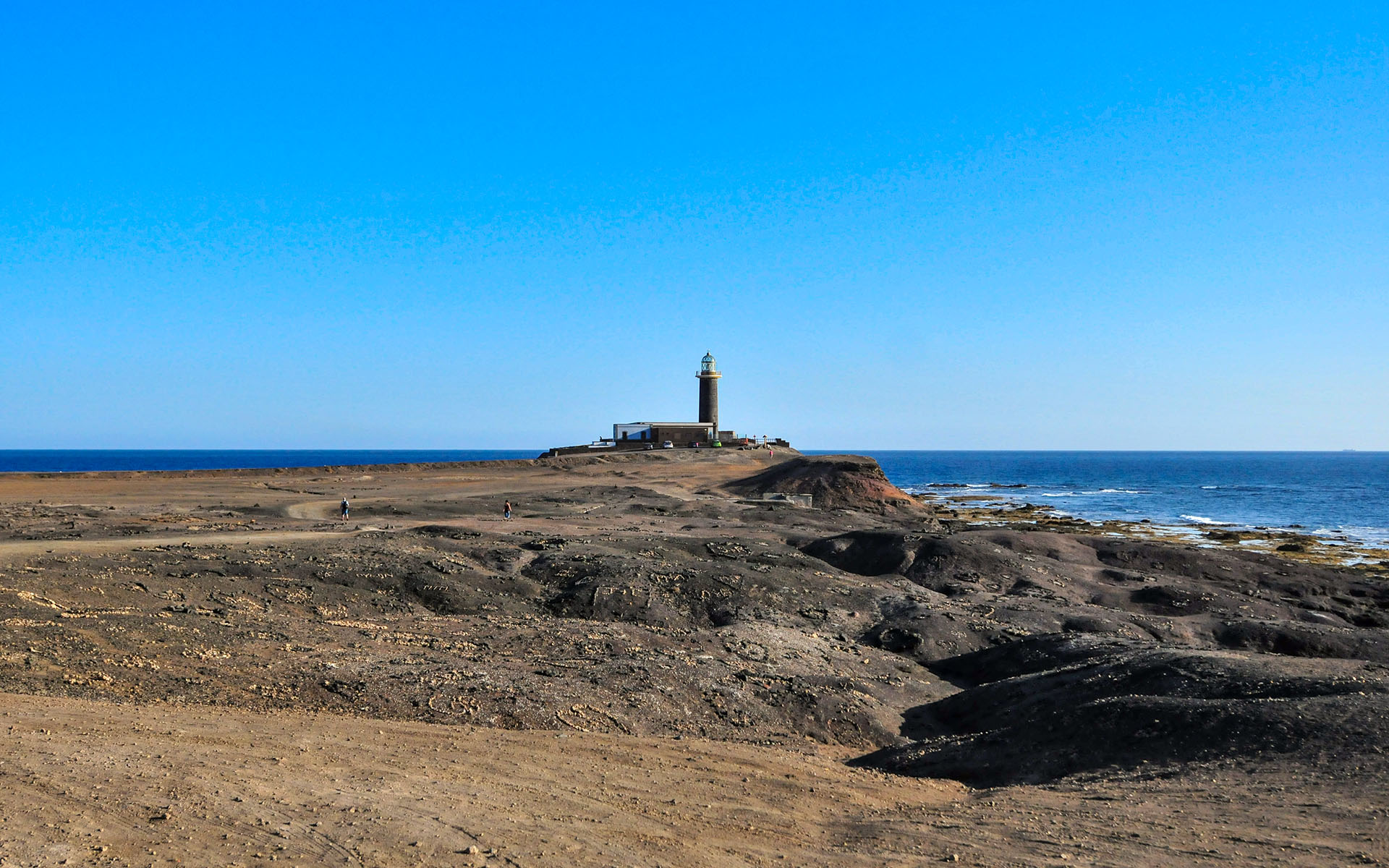 2011.12_Punta-de-Jandia_Puerto-de-la-Cruz_Fuerteventura_Canary-Islands_Spain_01