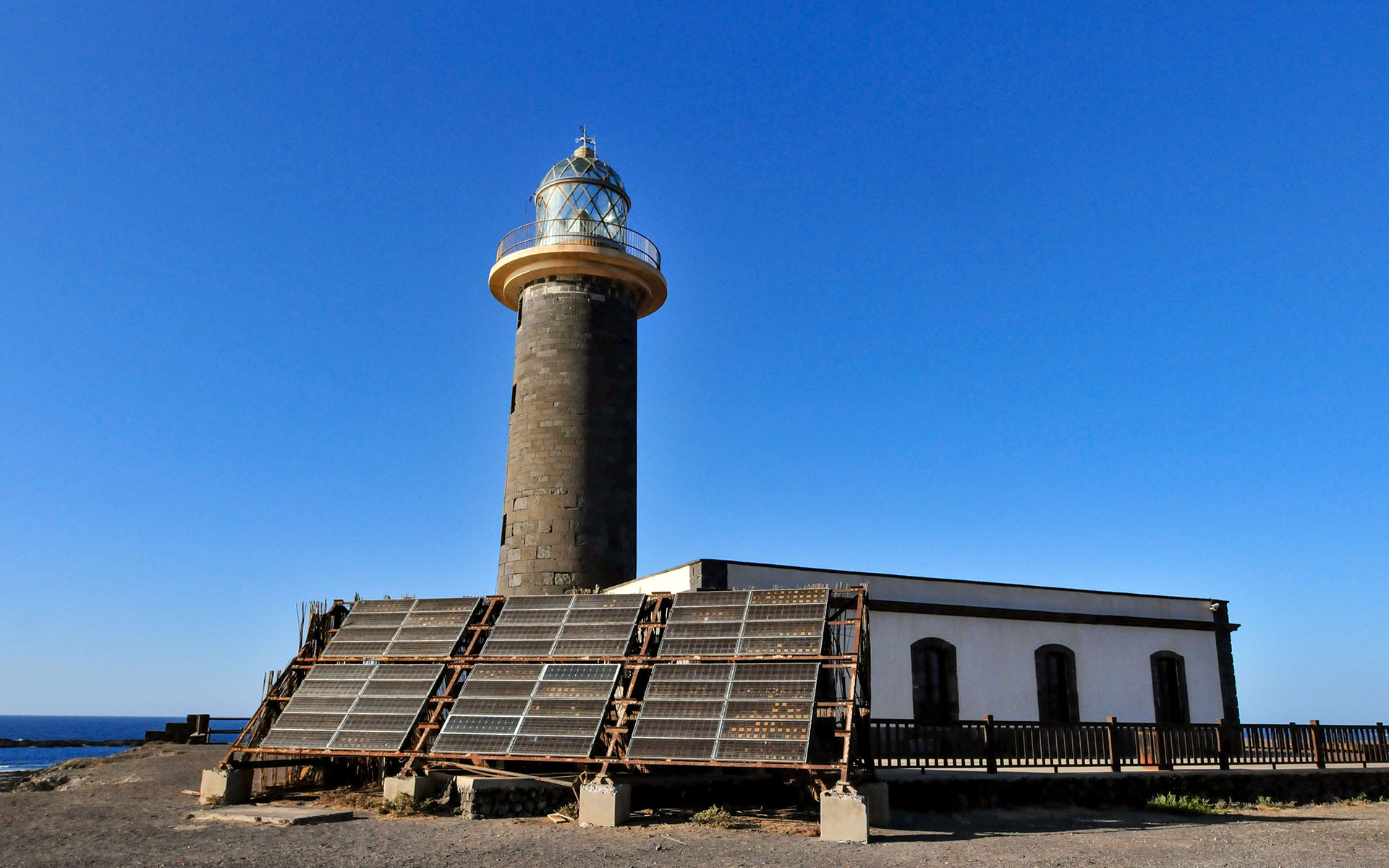 2011.12_Punta-de-Jandia_Puerto-de-la-Cruz_Fuerteventura_Canary-Islands_Spain_02