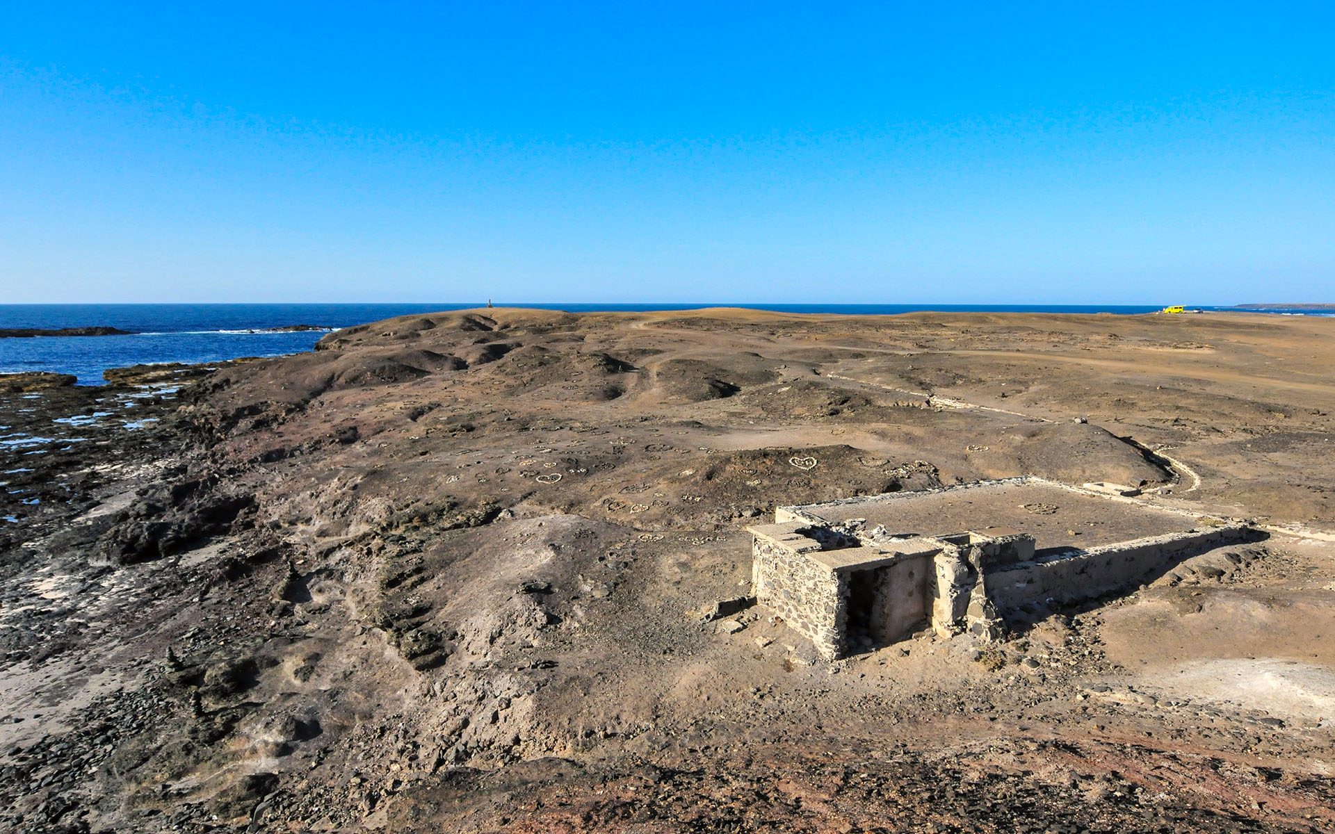 2011.12_Punta-de-Jandia_Puerto-de-la-Cruz_Fuerteventura_Canary-Islands_Spain_04