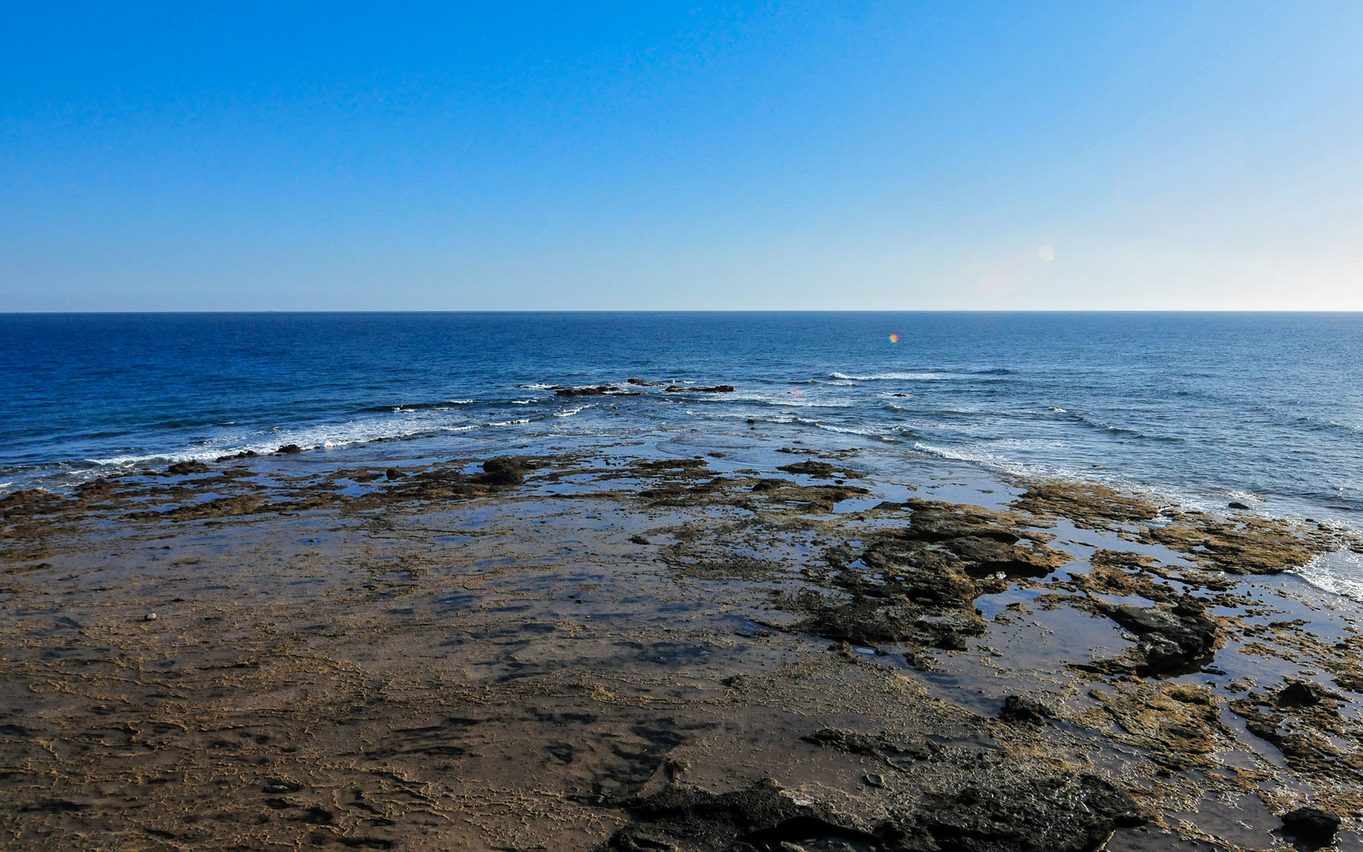 2011.12_Punta-de-Jandia_Puerto-de-la-Cruz_Fuerteventura_Canary-Islands_Spain_07
