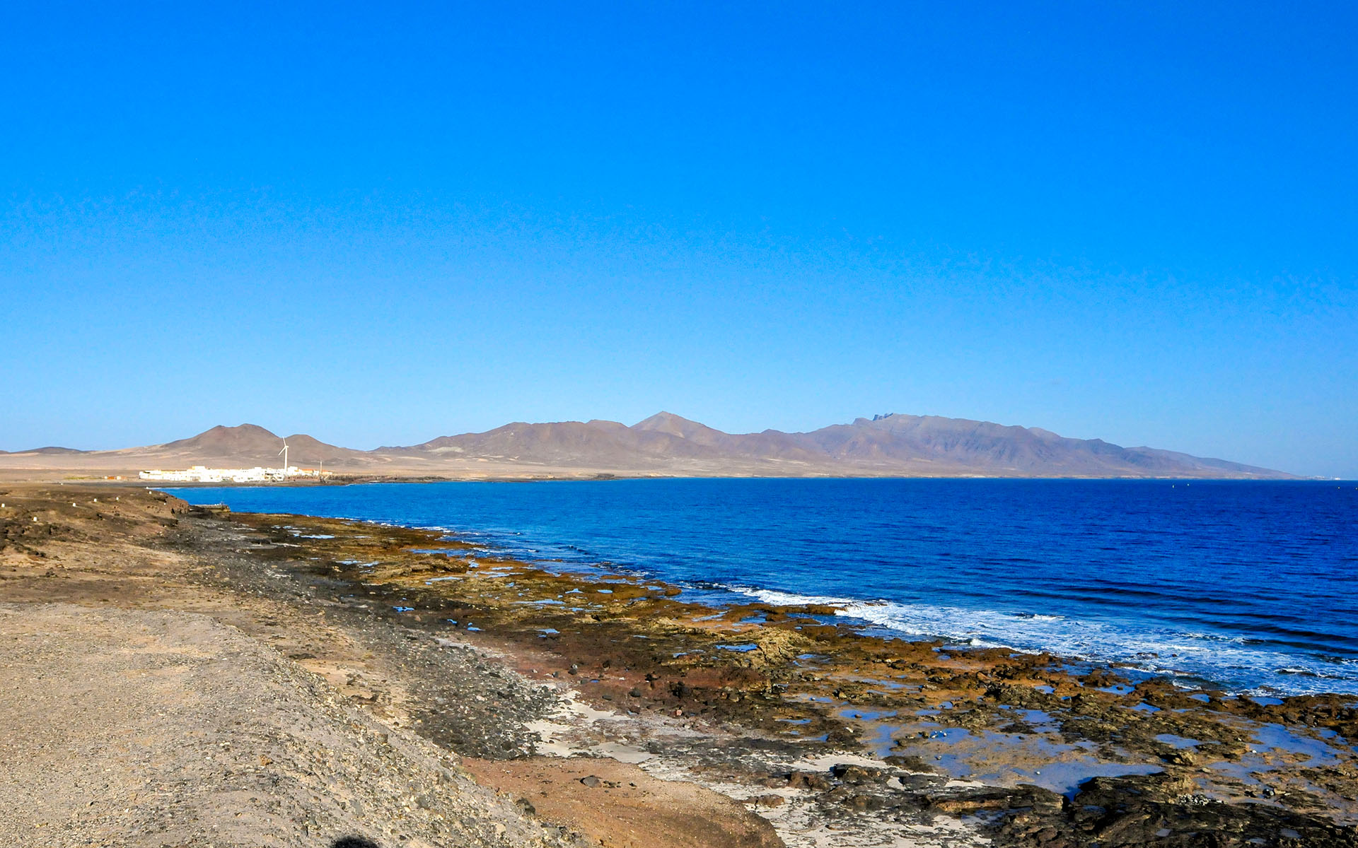 2011.12_Punta-de-Jandia_Puerto-de-la-Cruz_Fuerteventura_Canary-Islands_Spain_09
