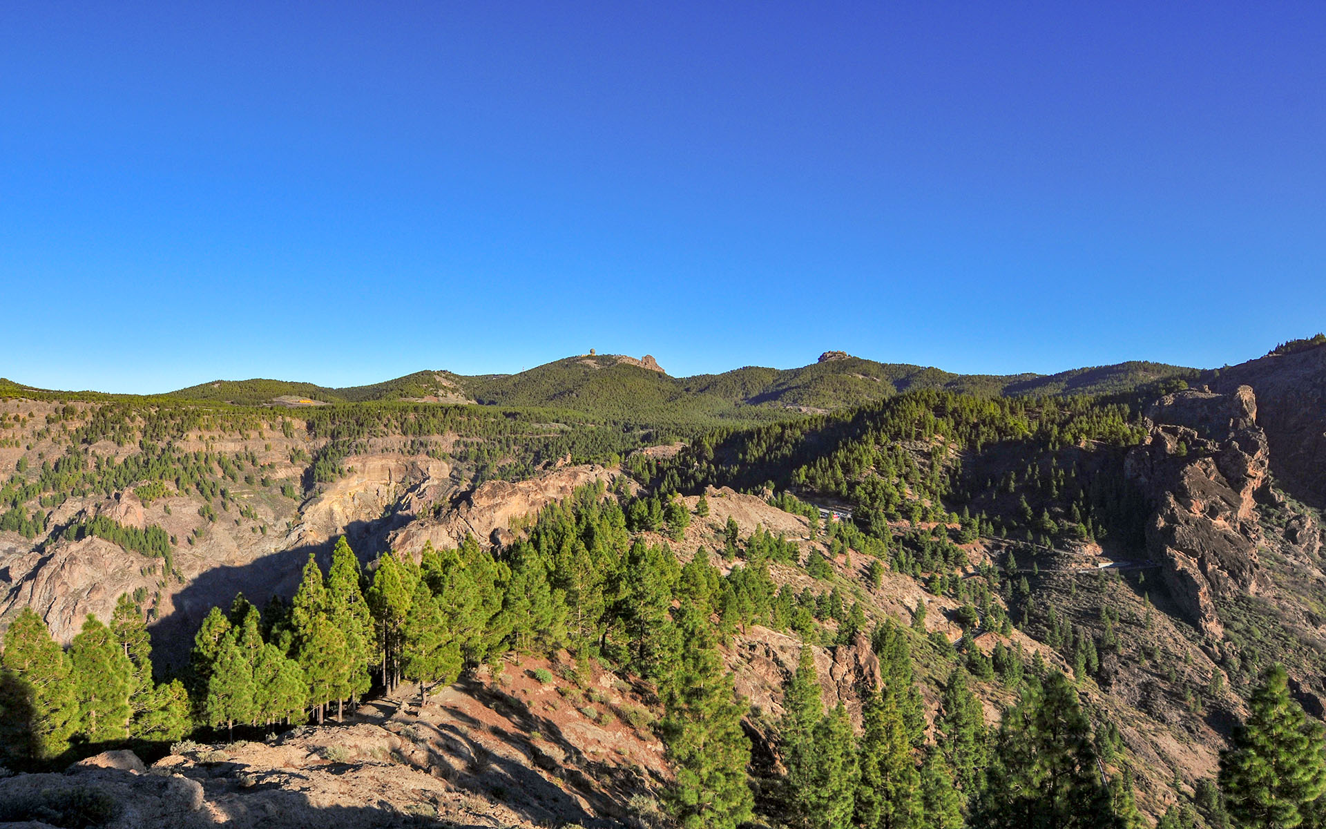 2011.12_Roque-Nublo_Gran-Canaria_Las-Palmas_Spain_03