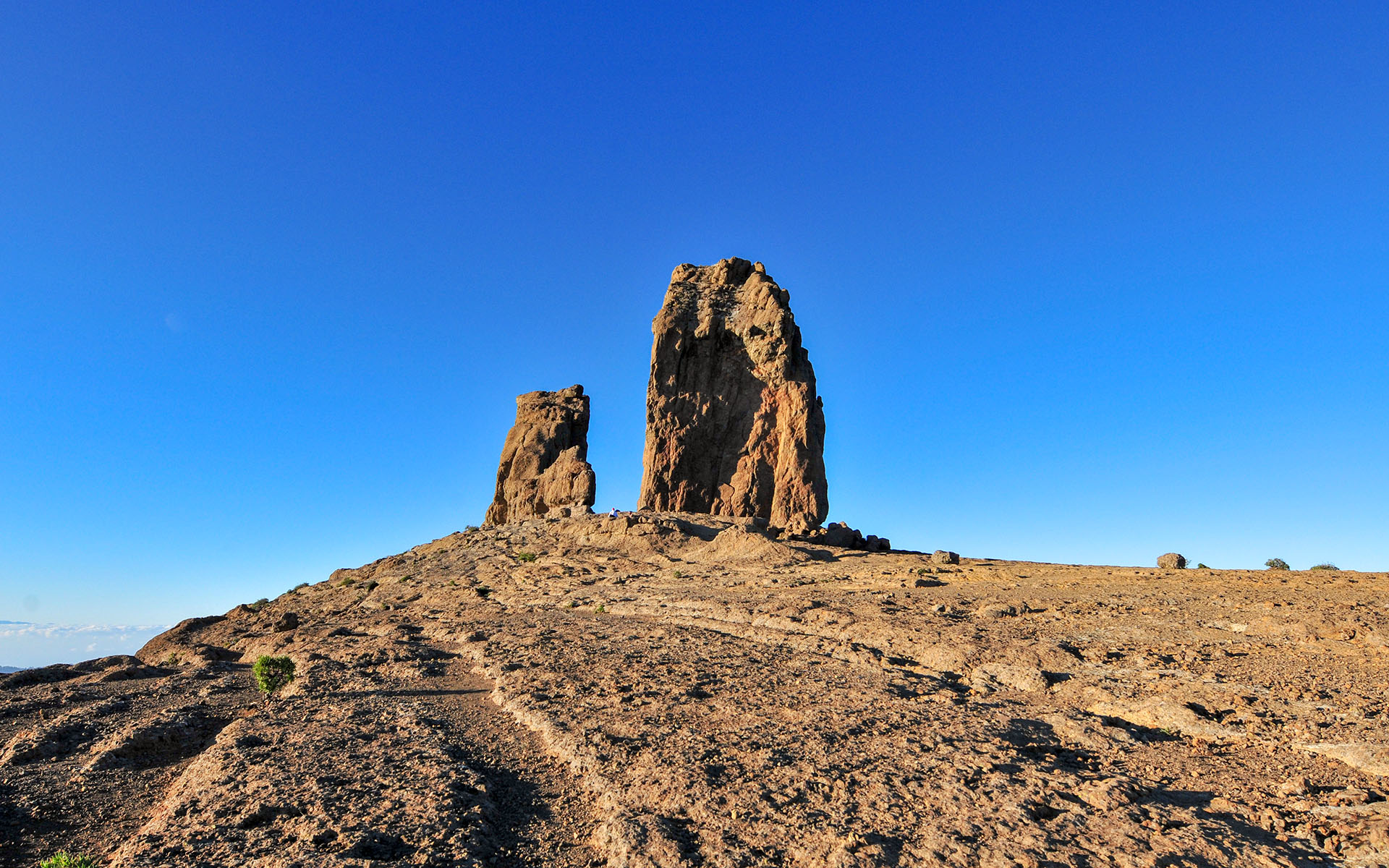 2011.12_Roque-Nublo_Gran-Canaria_Las-Palmas_Spain_06