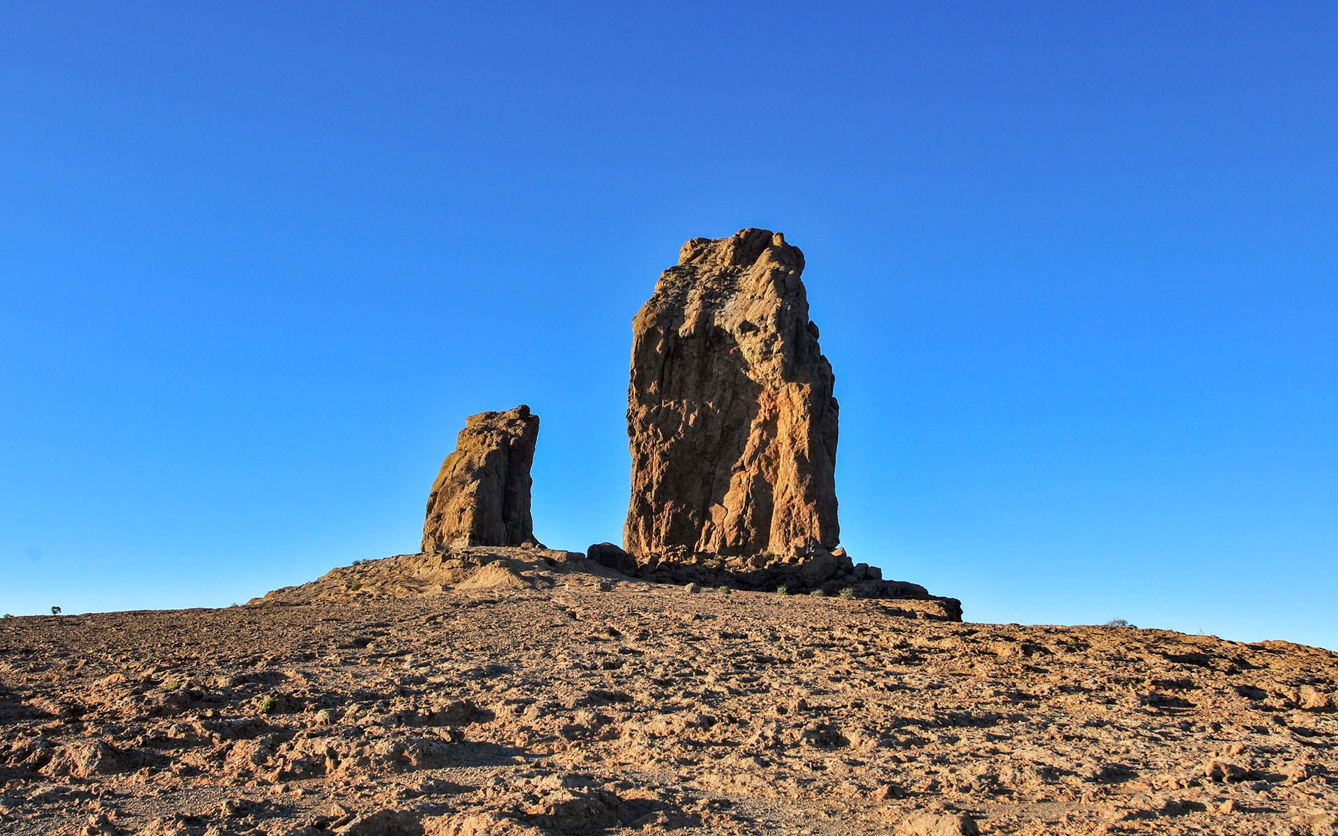 2011.12_Roque-Nublo_Gran-Canaria_Las-Palmas_Spain_07