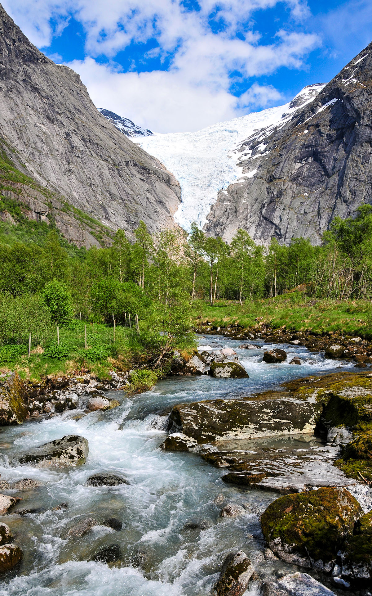 2012.05_Briksdalsbreen_Vestland_Norway_01