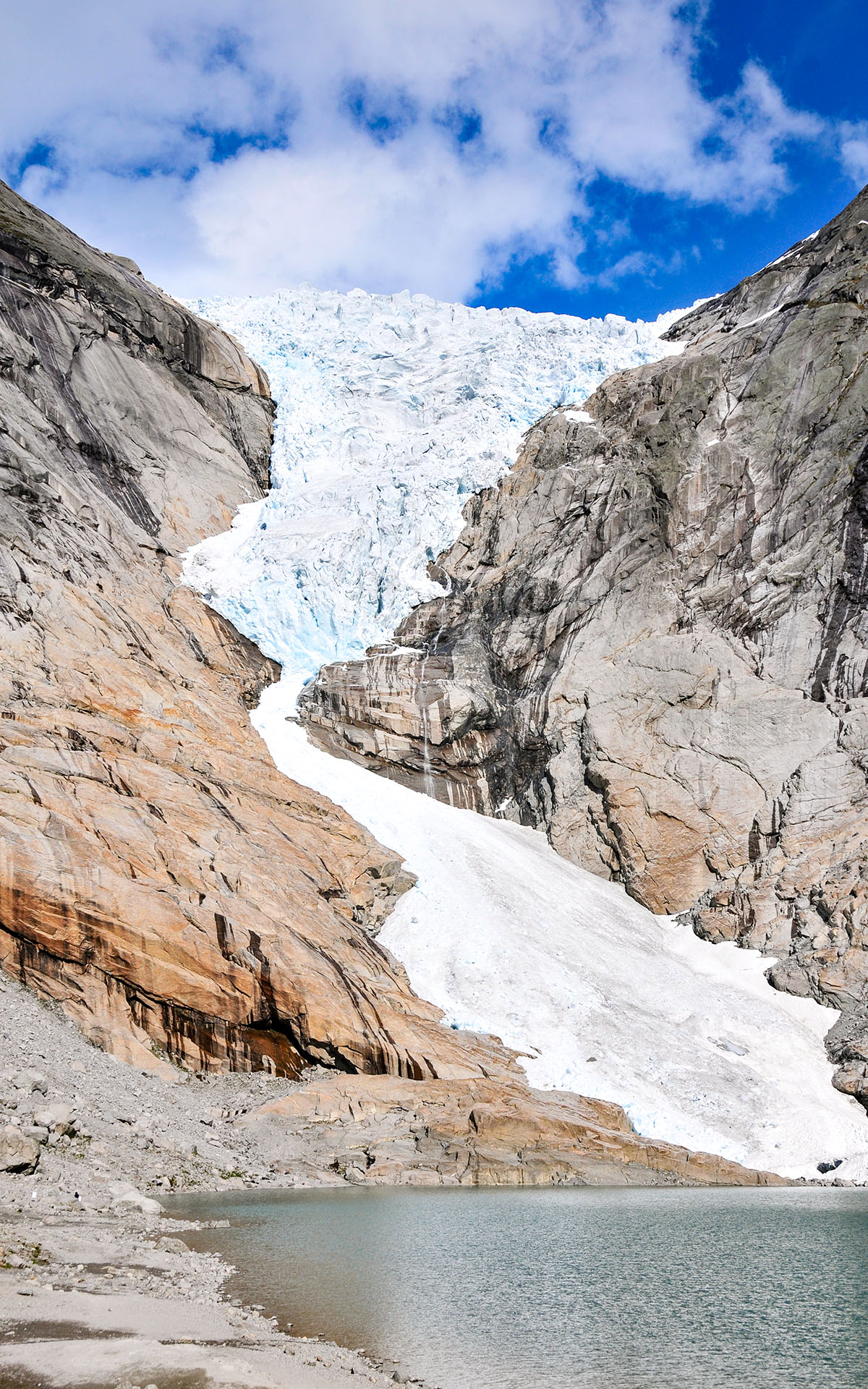 2012.05_Briksdalsbreen_Vestland_Norway_04