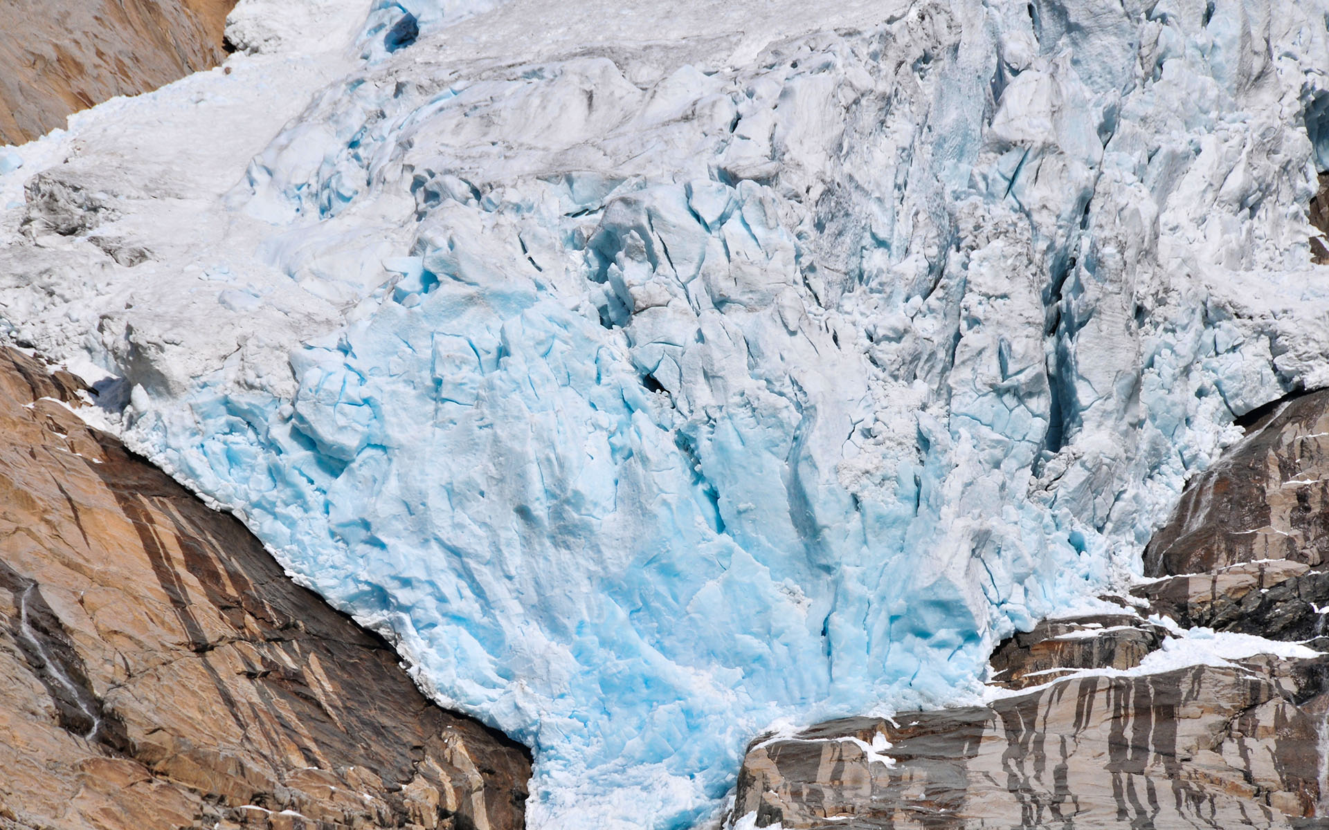 2012.05_Briksdalsbreen_Vestland_Norway_06
