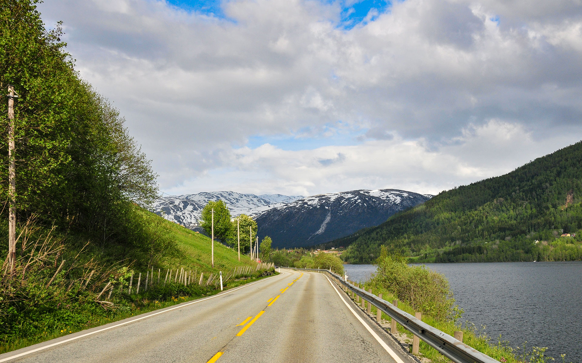 2012.05_E16_Vestland_Norway_02