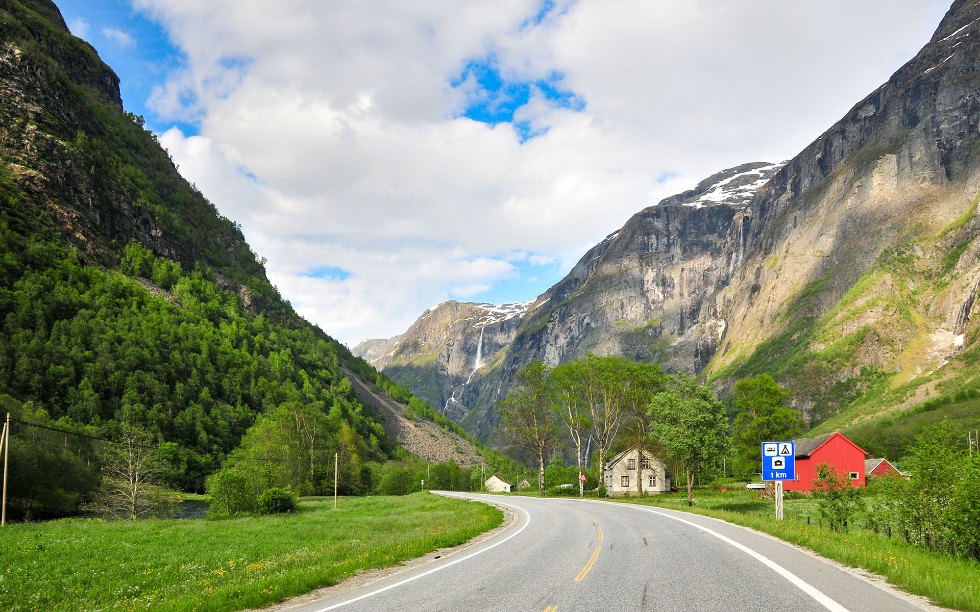 2012.05_E16_Vestland_Norway_06