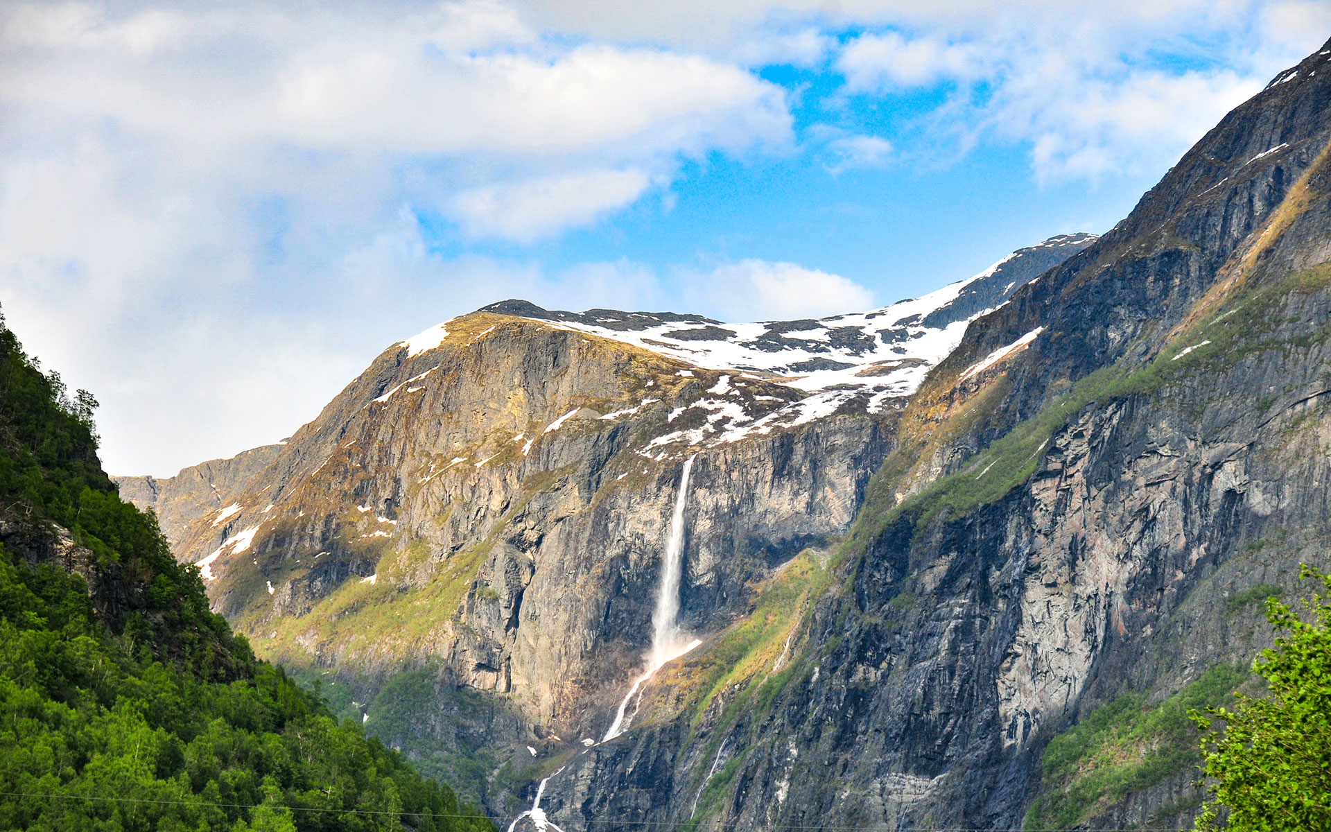 2012.05_E16_Vestland_Norway_08