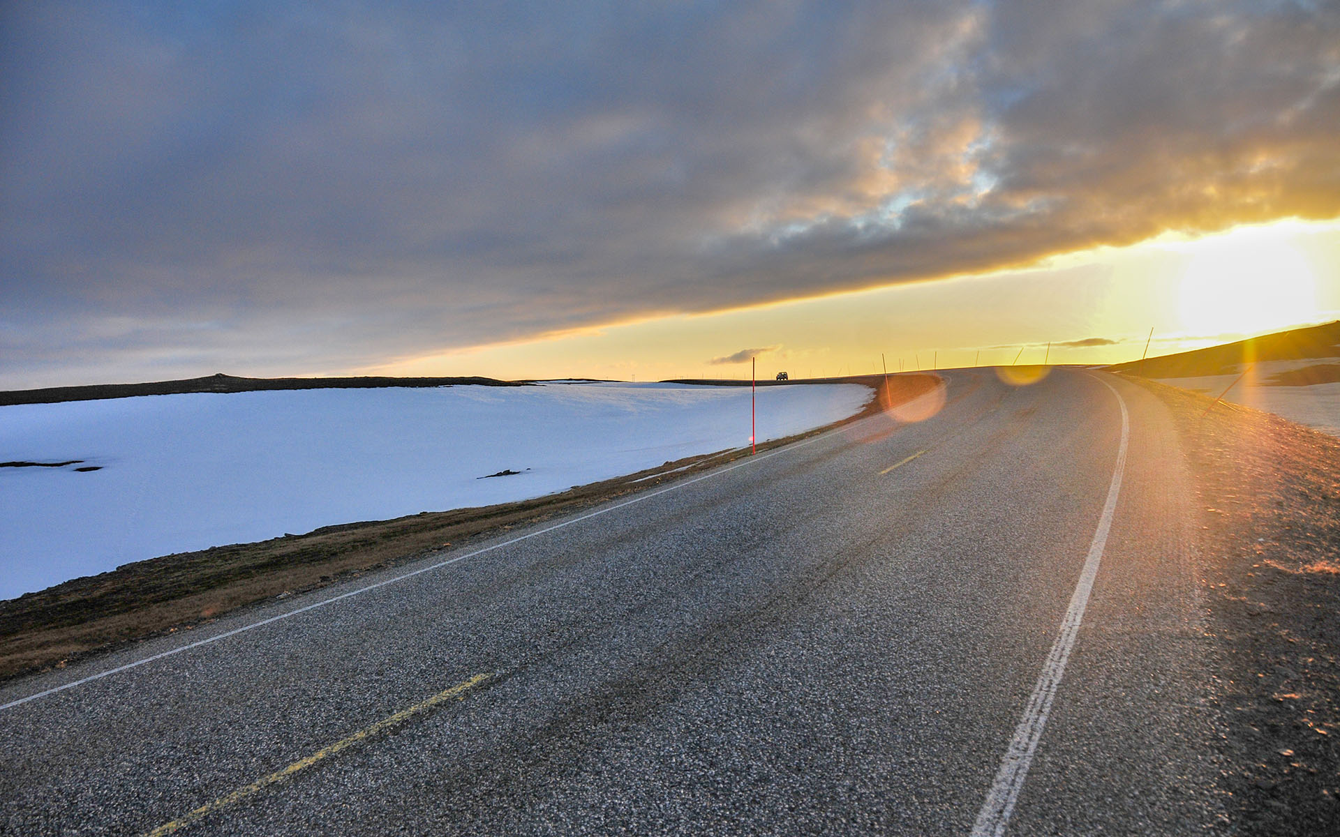 2012.05_Fv156_Finnmark_Norway_05
