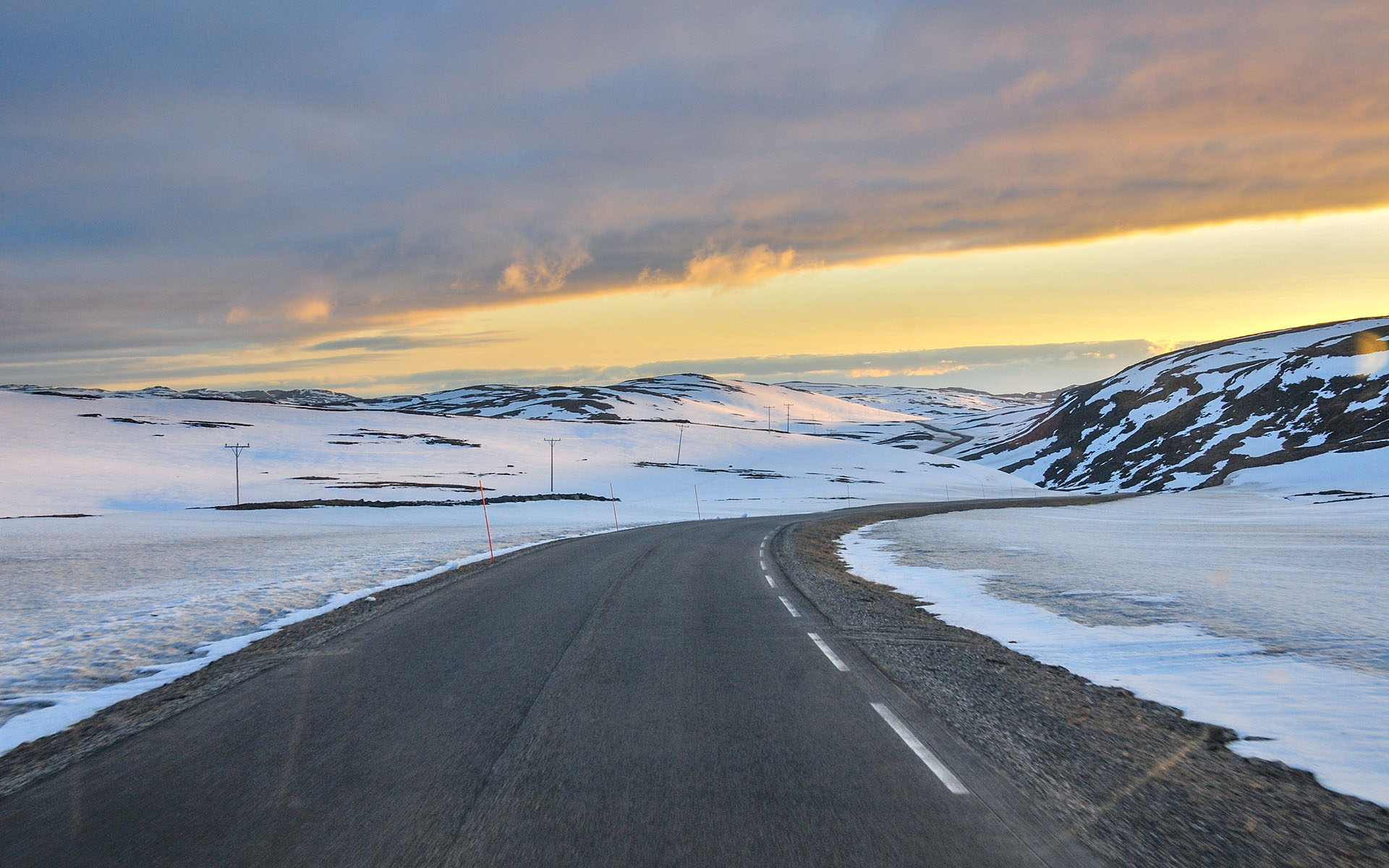 2012.05_Fv156_Finnmark_Norway_06