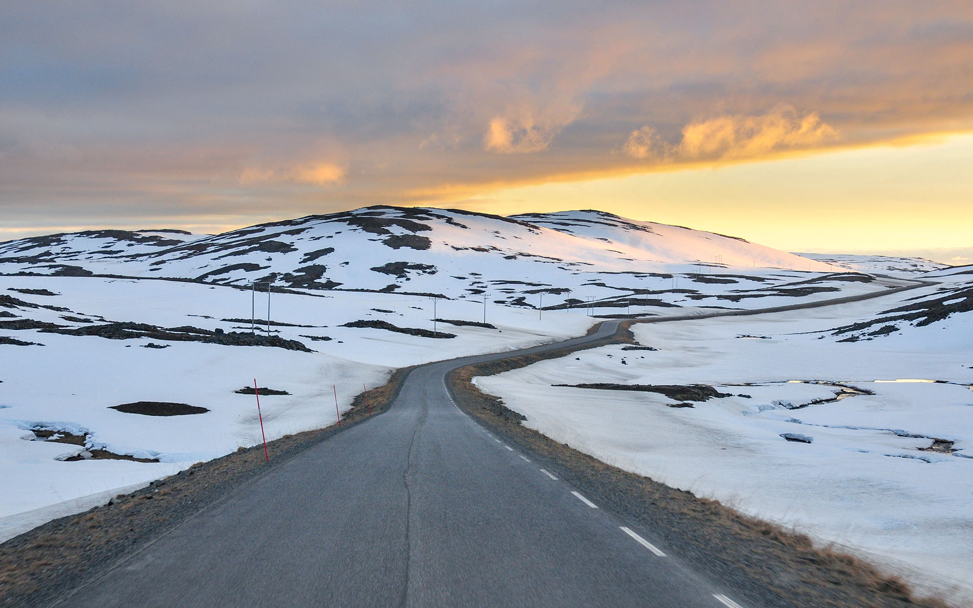 2012.05_Fv156_Finnmark_Norway_07