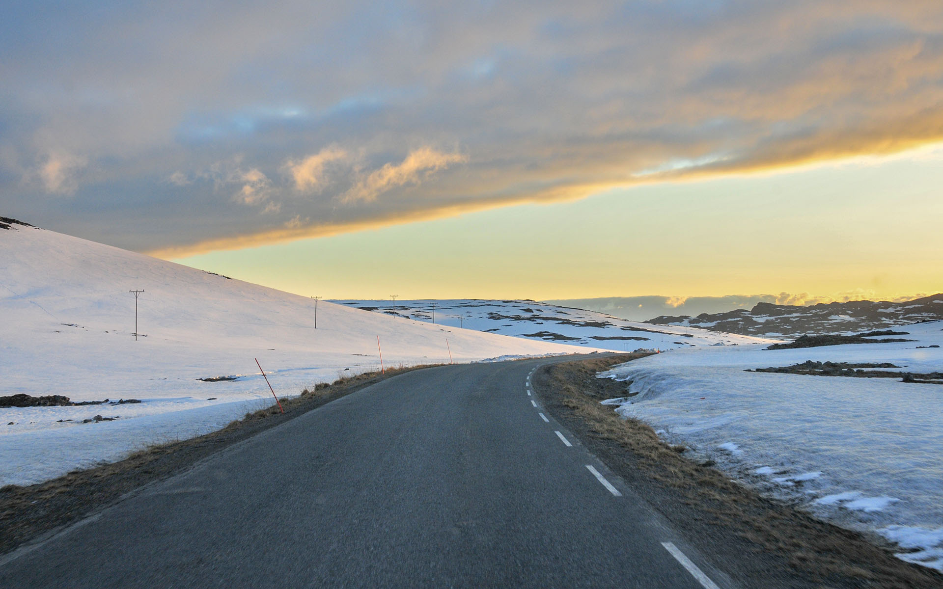 2012.05_Fv156_Finnmark_Norway_08