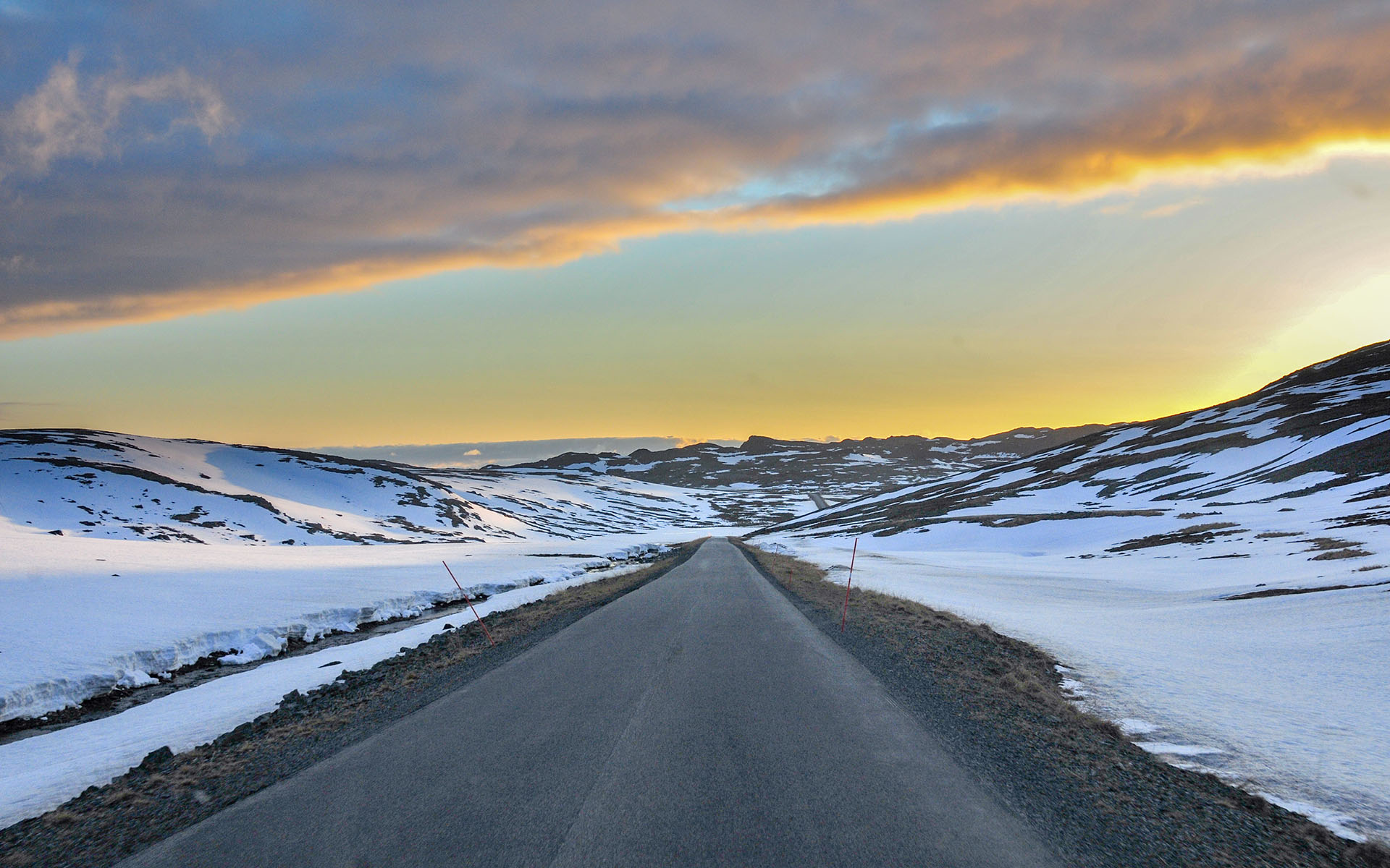 2012.05_Fv156_Finnmark_Norway_09