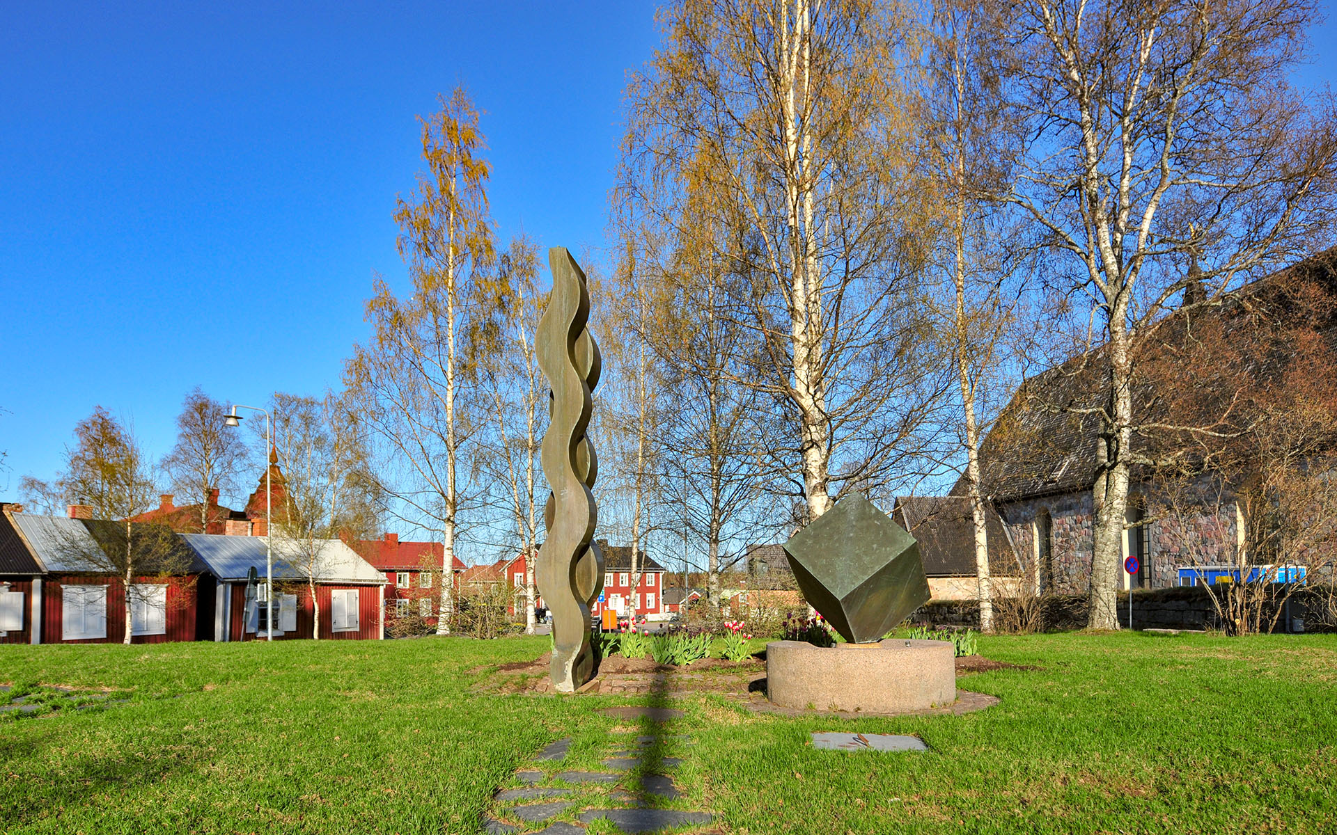 2012.05_Gammelstad_Lulea_Norrbotten_Sweden_01