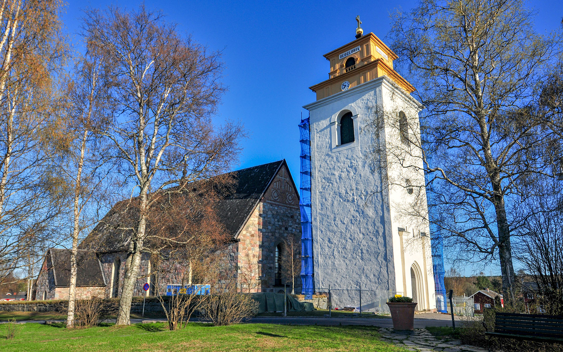 2012.05_Gammelstad_Lulea_Norrbotten_Sweden_02