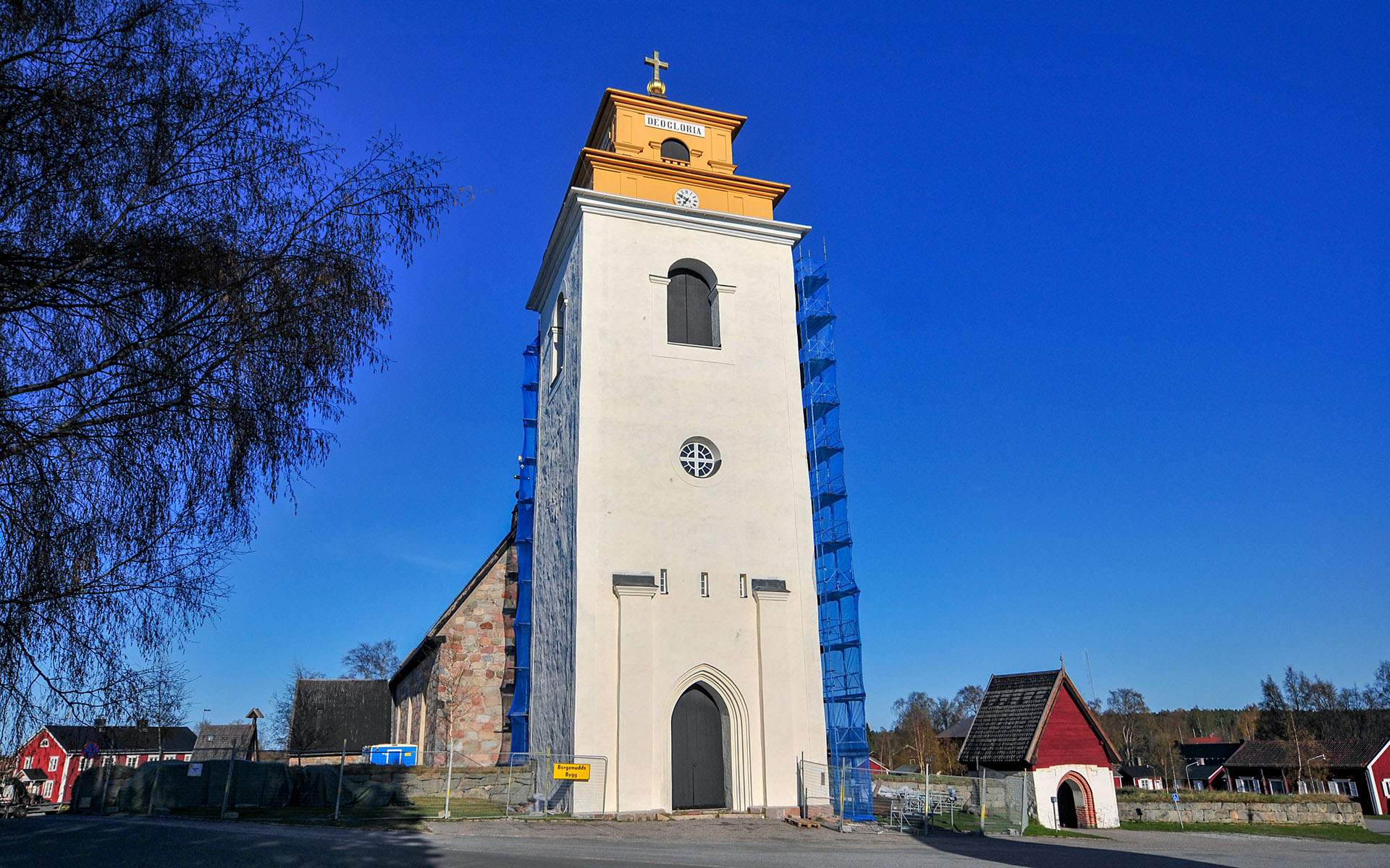 2012.05_Gammelstad_Lulea_Norrbotten_Sweden_03