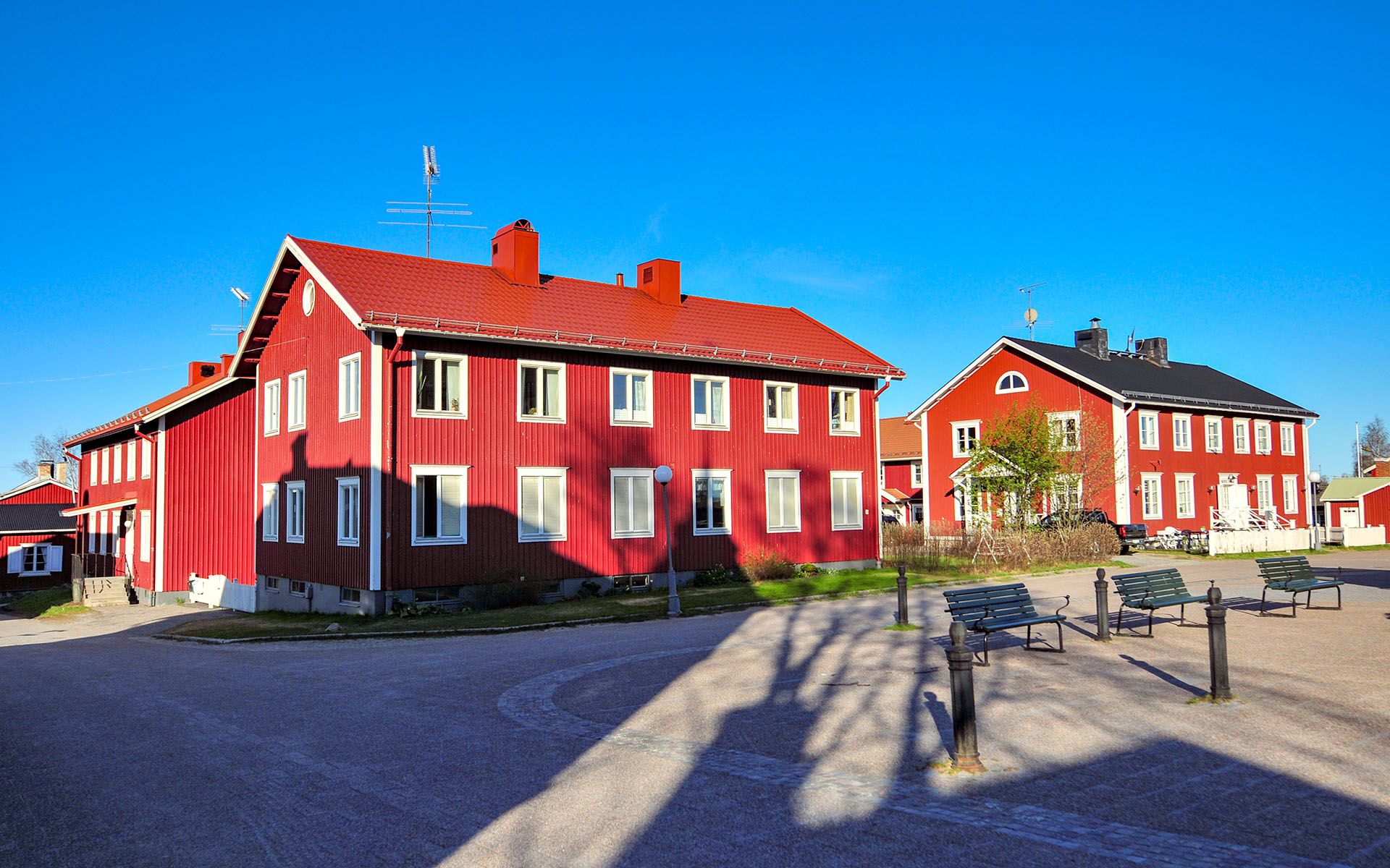 2012.05_Gammelstad_Lulea_Norrbotten_Sweden_05