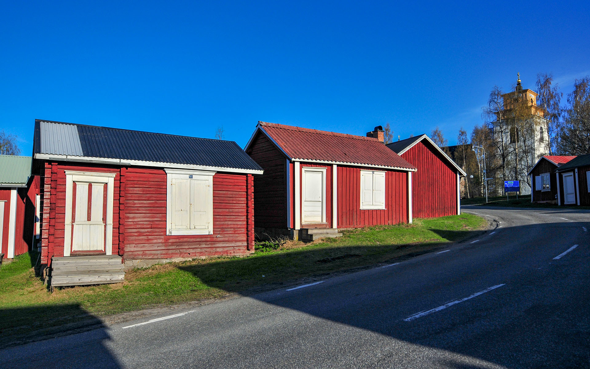 2012.05_Gammelstad_Lulea_Norrbotten_Sweden_06