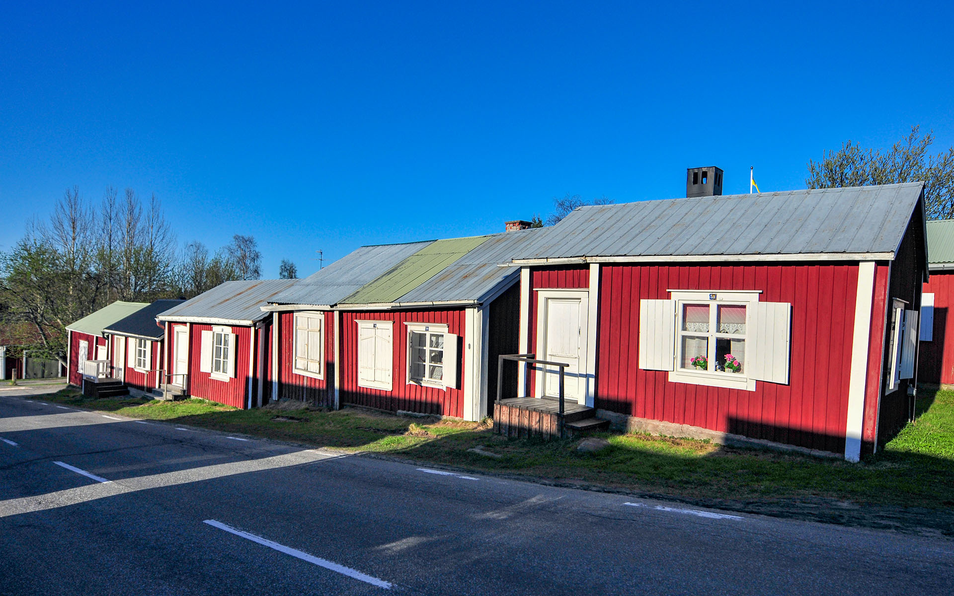 2012.05_Gammelstad_Lulea_Norrbotten_Sweden_07