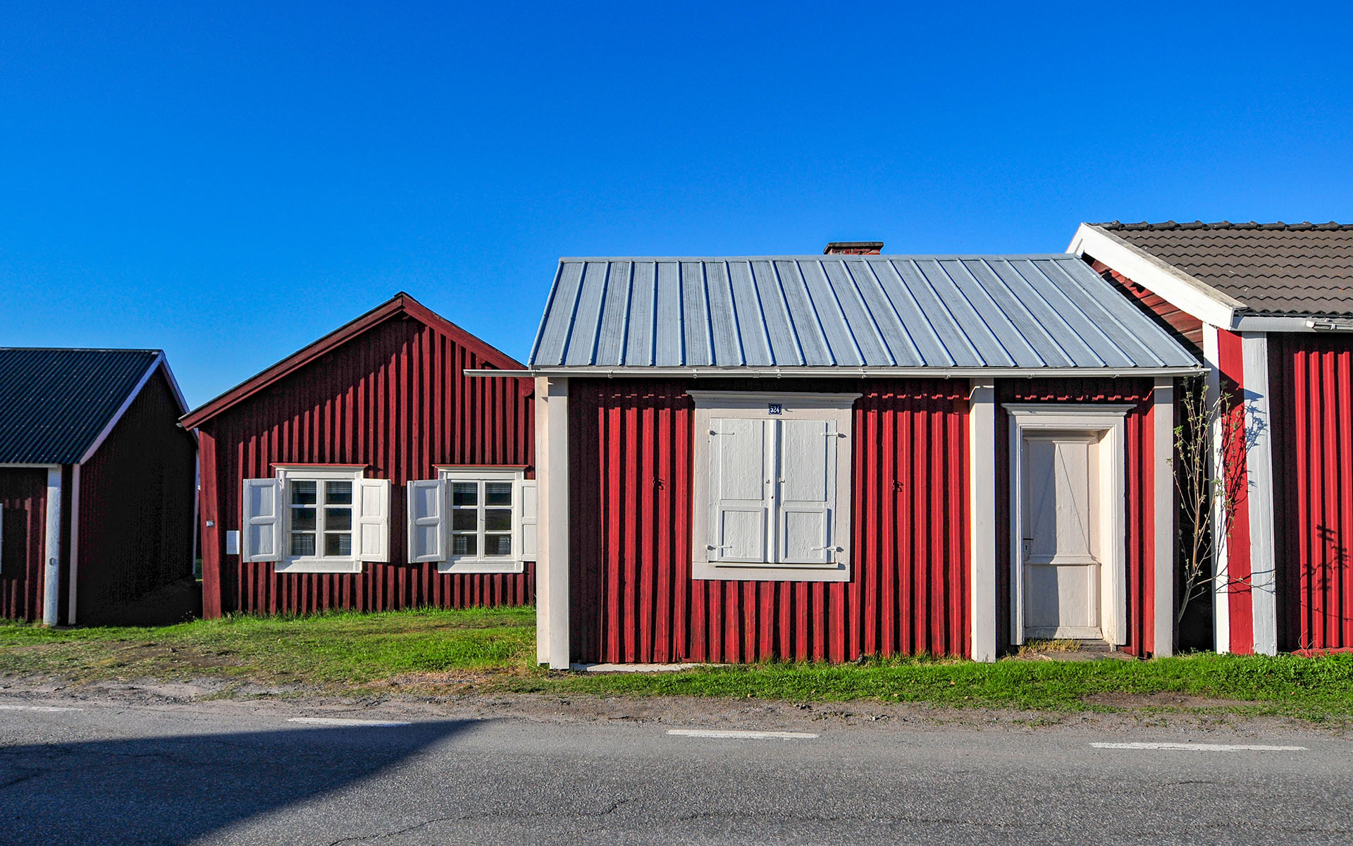 2012.05_Gammelstad_Lulea_Norrbotten_Sweden_08