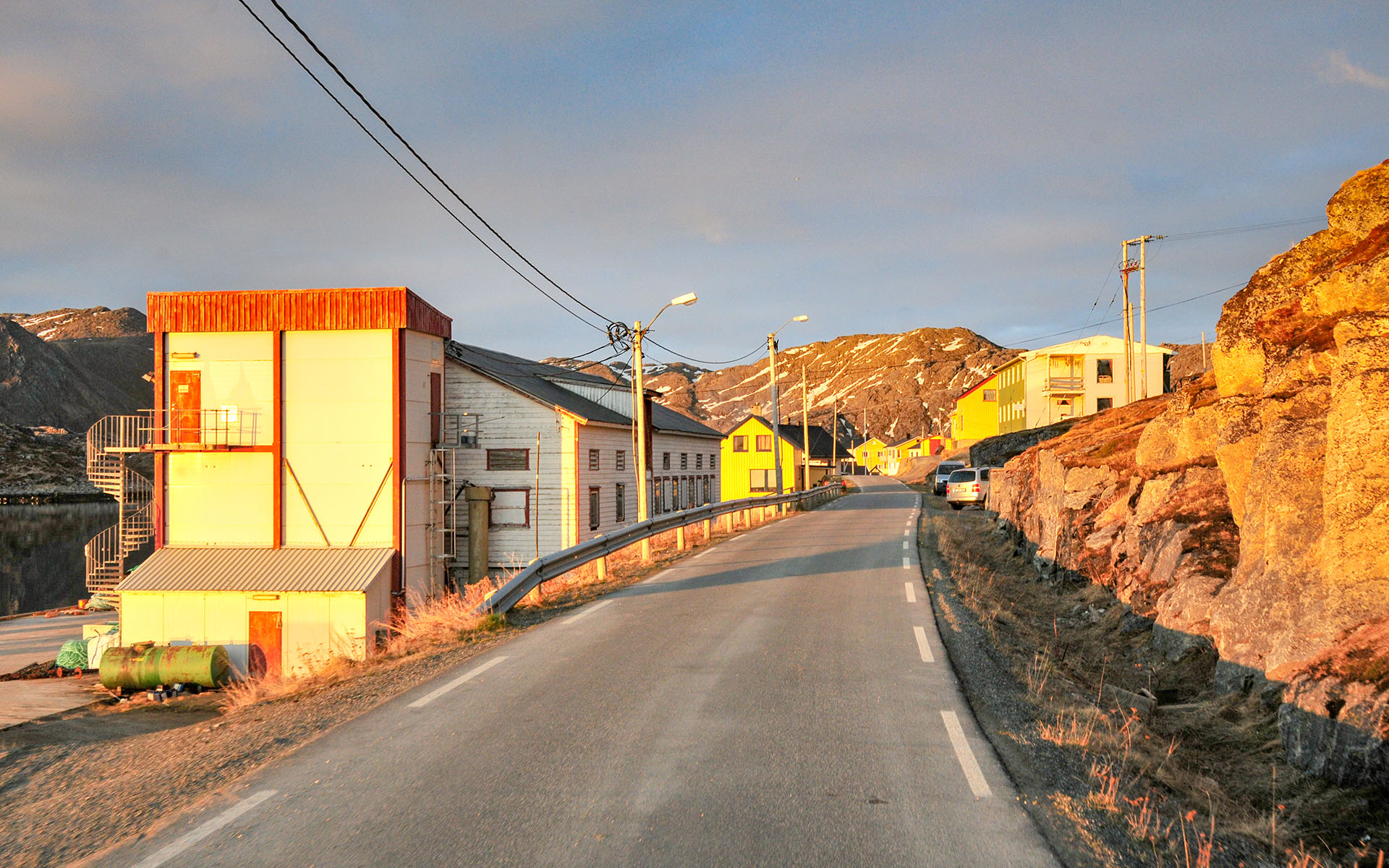 2012.05_Gjesvaer_Finnmark_Norway_02