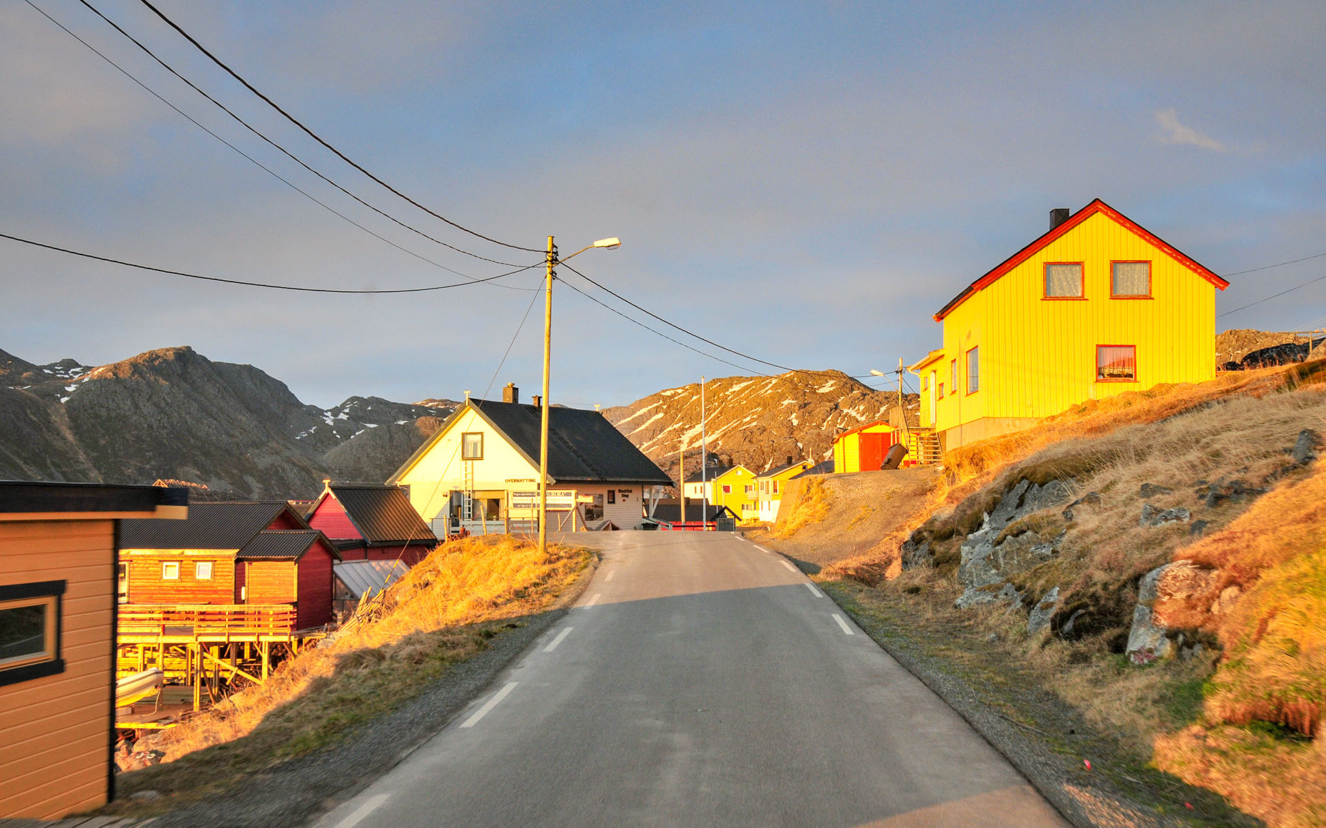 2012.05_Gjesvaer_Finnmark_Norway_03