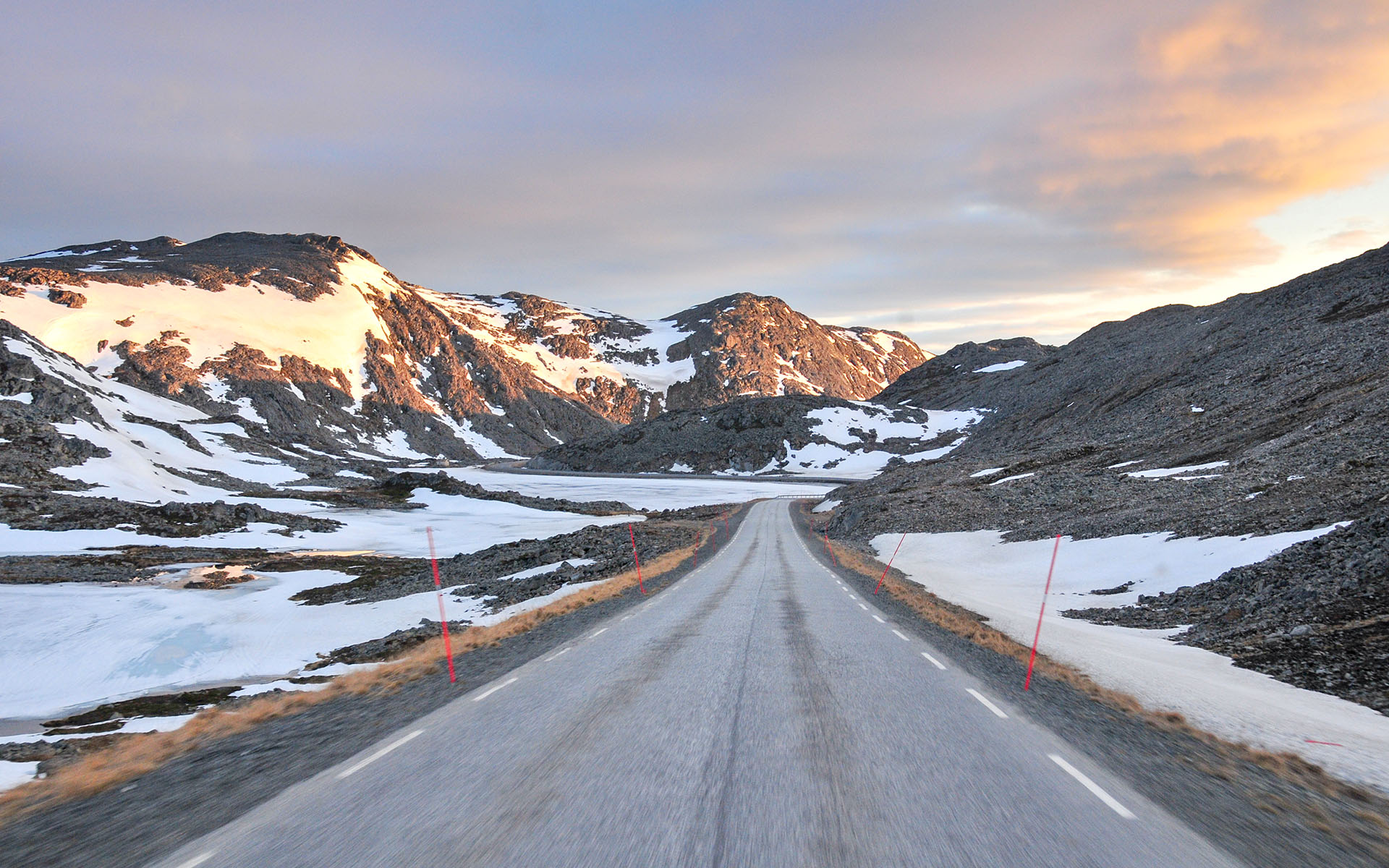 2012.05_Gjesvaer_Finnmark_Norway_04