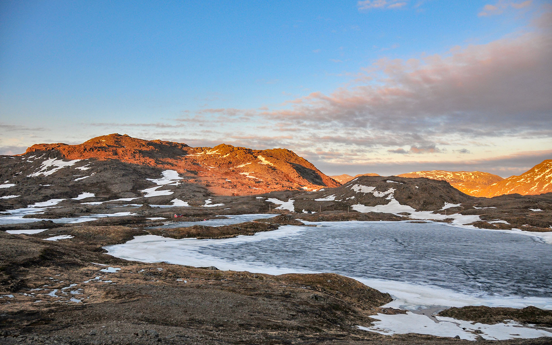 2012.05_Gjesvaer_Finnmark_Norway_06