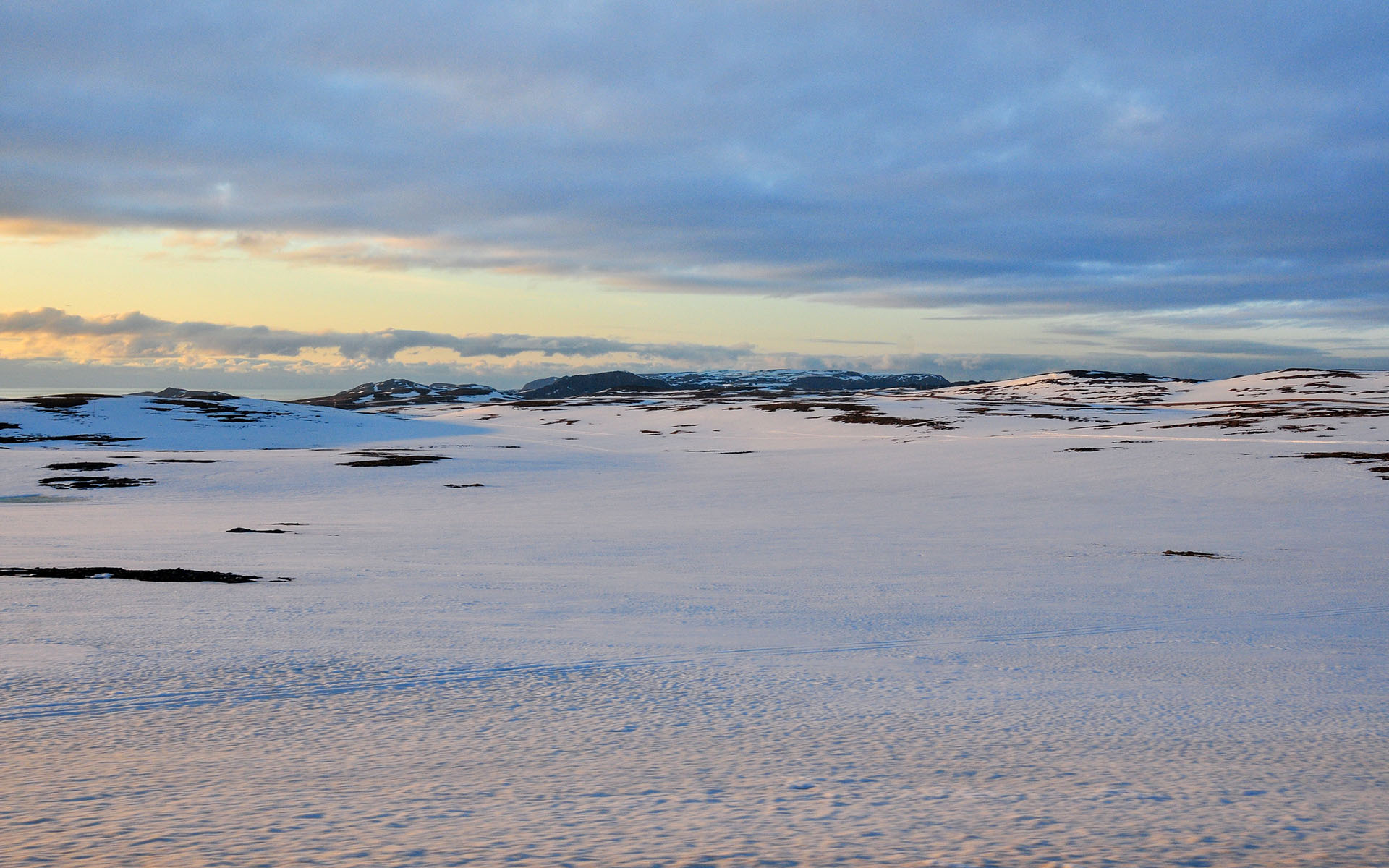 2012.05_Gjesvaer_Finnmark_Norway_07