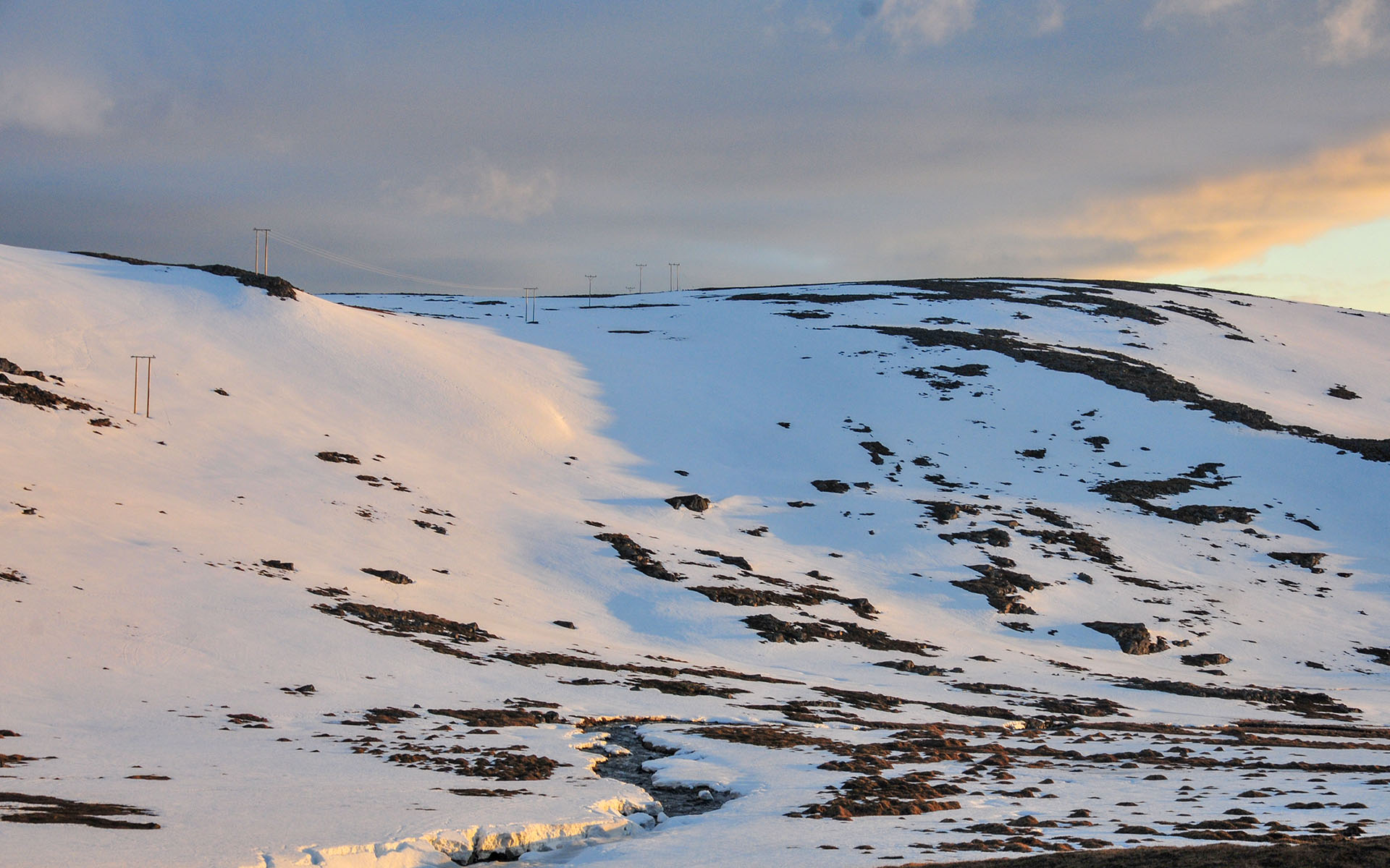 2012.05_Gjesvaer_Finnmark_Norway_09