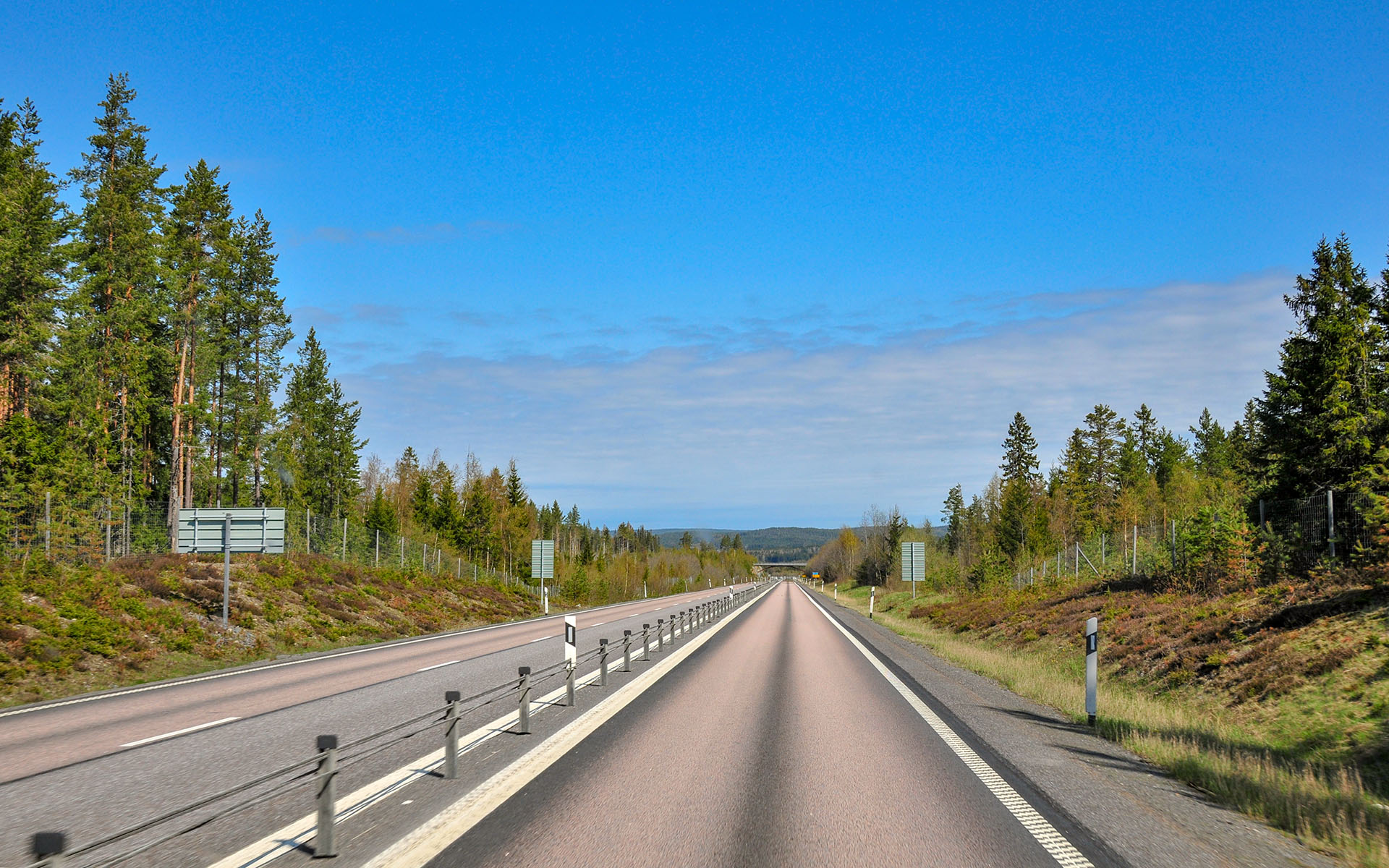 2012.05_Hoga-Kusten_Ornskoldsvik_Angermanland_Sweden_01