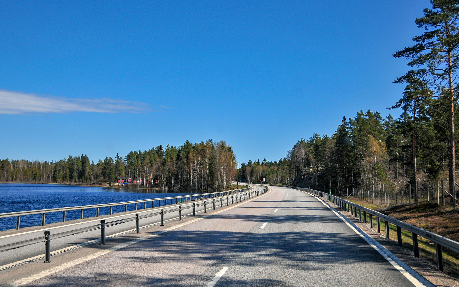 2012.05_Hoga-Kusten_Ornskoldsvik_Angermanland_Sweden_02
