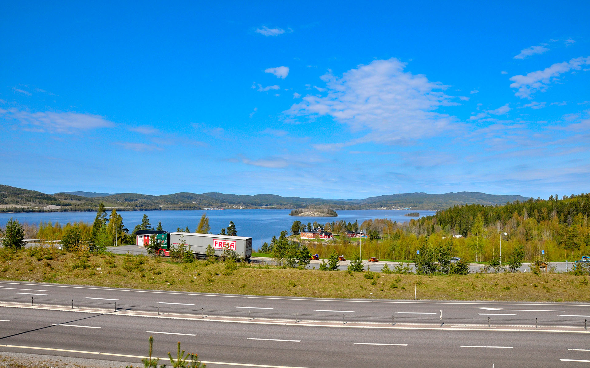 2012.05_Hoga-Kusten_Ornskoldsvik_Angermanland_Sweden_03