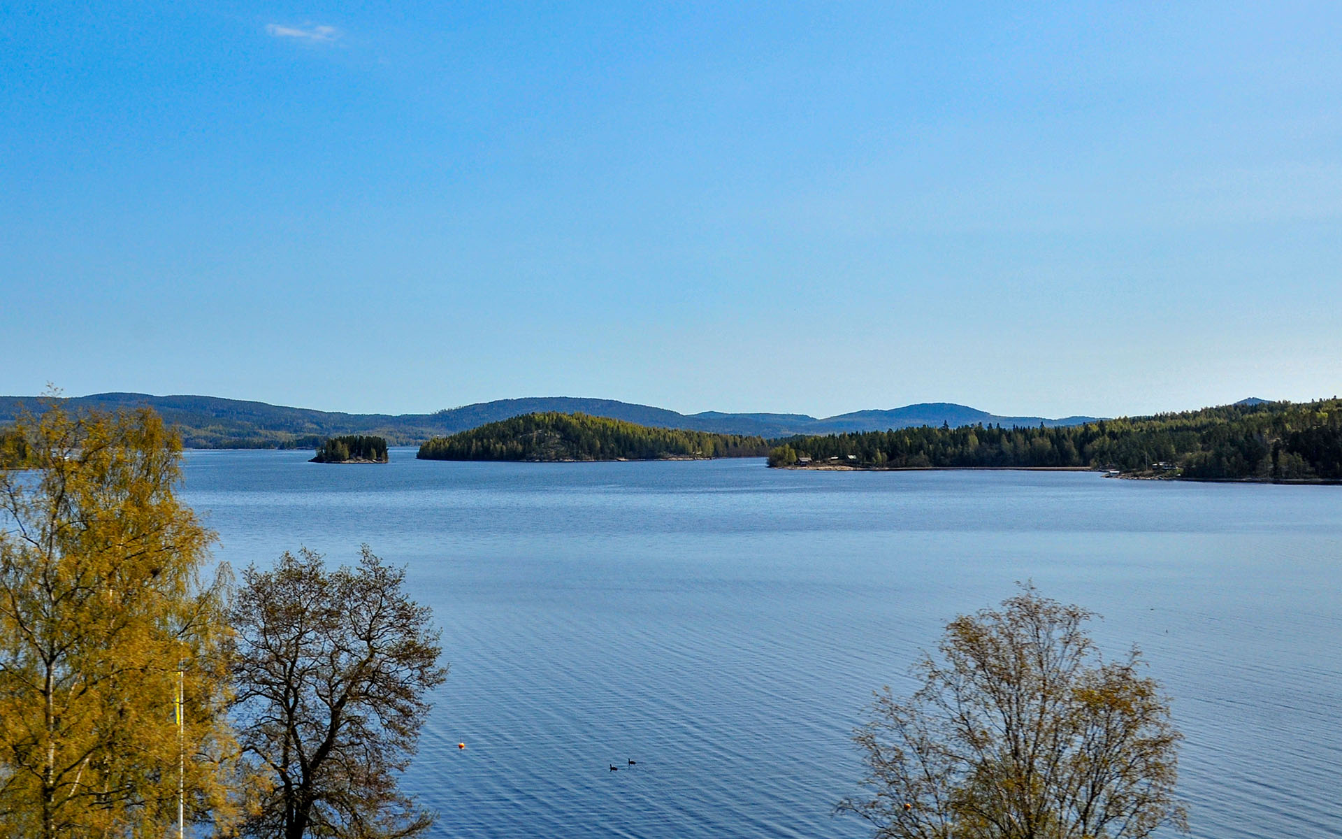 2012.05_Hoga-Kusten_Ornskoldsvik_Angermanland_Sweden_04