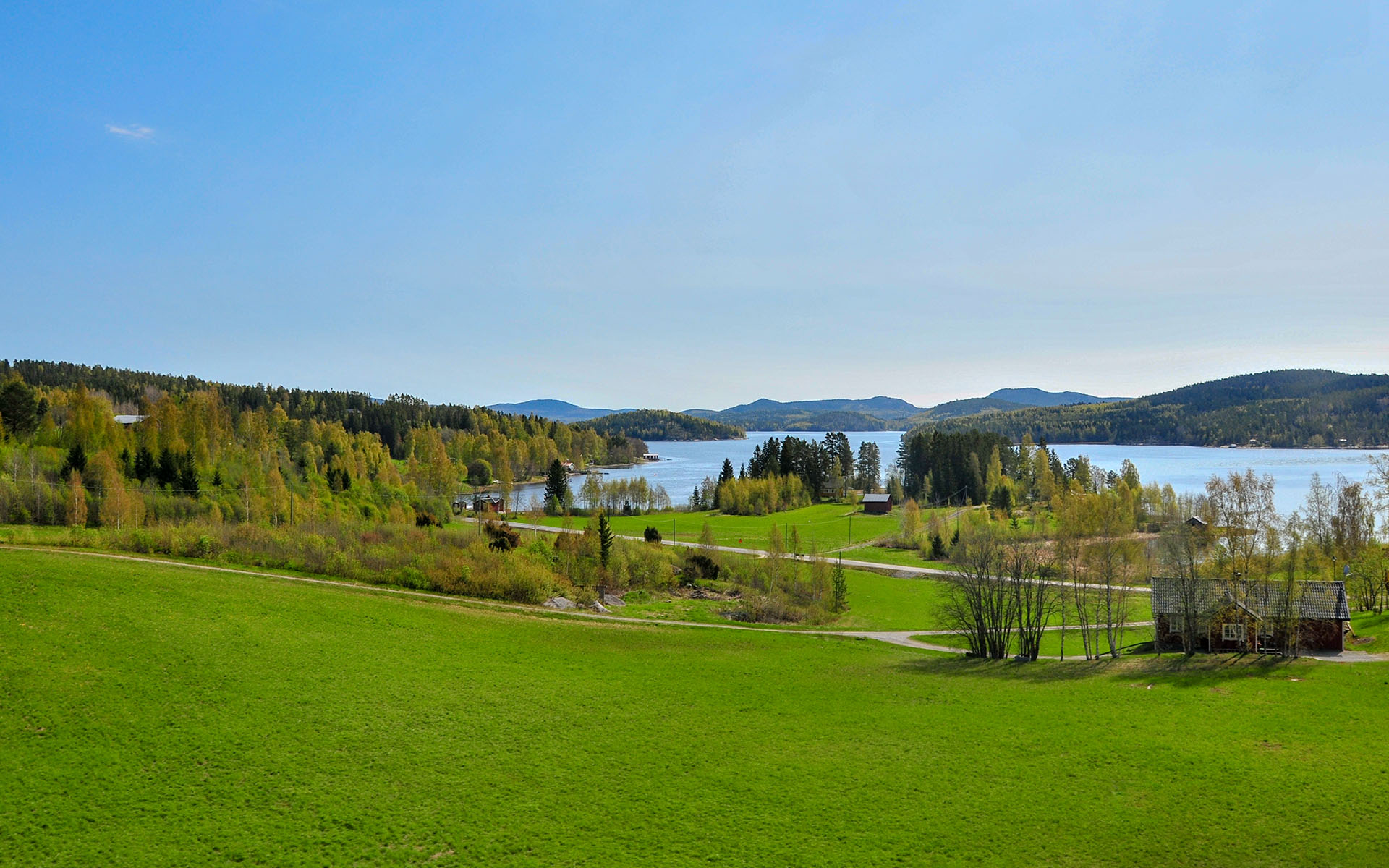 2012.05_Hoga-Kusten_Ornskoldsvik_Angermanland_Sweden_05