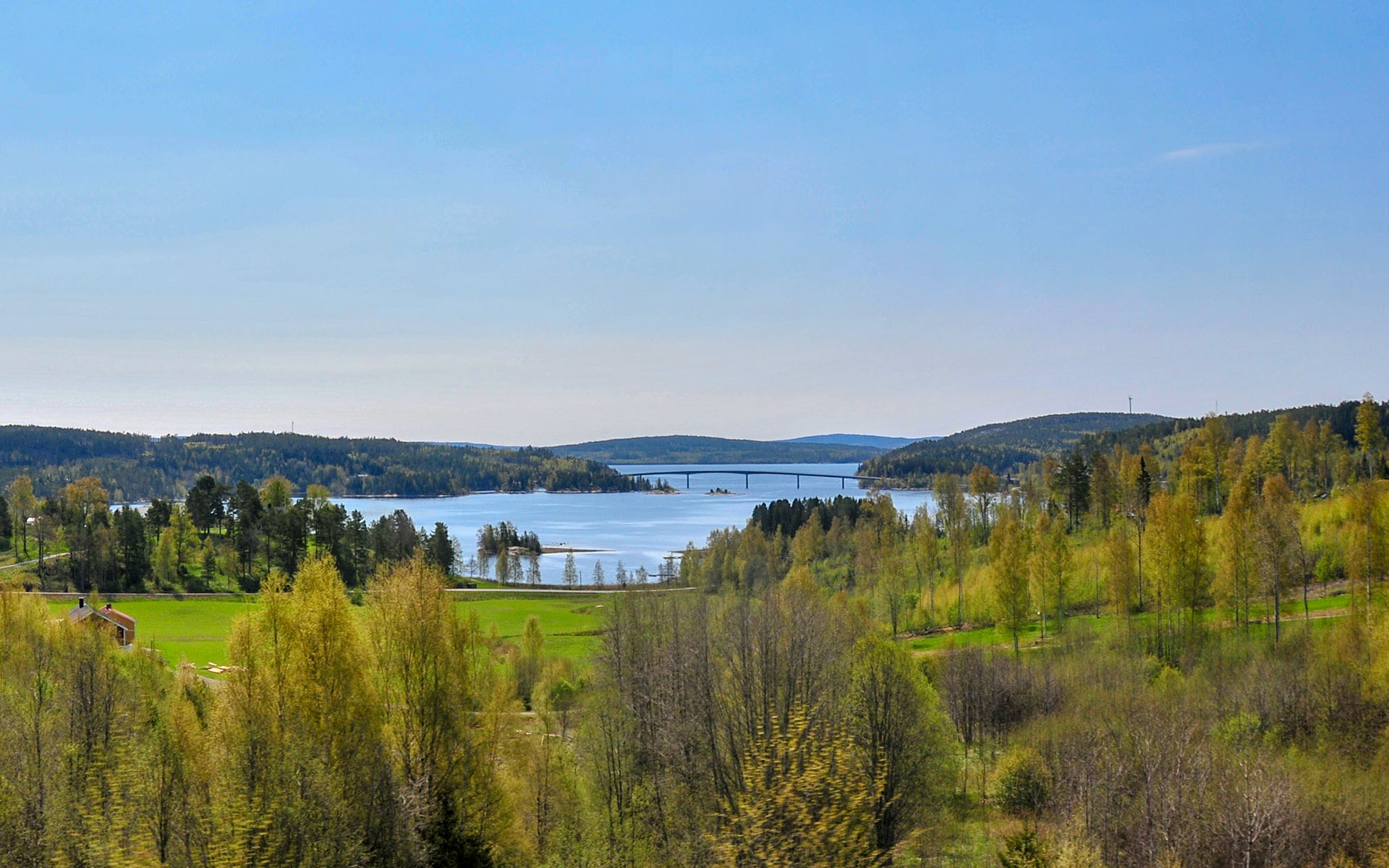 2012.05_Hoga-Kusten_Ornskoldsvik_Angermanland_Sweden_06