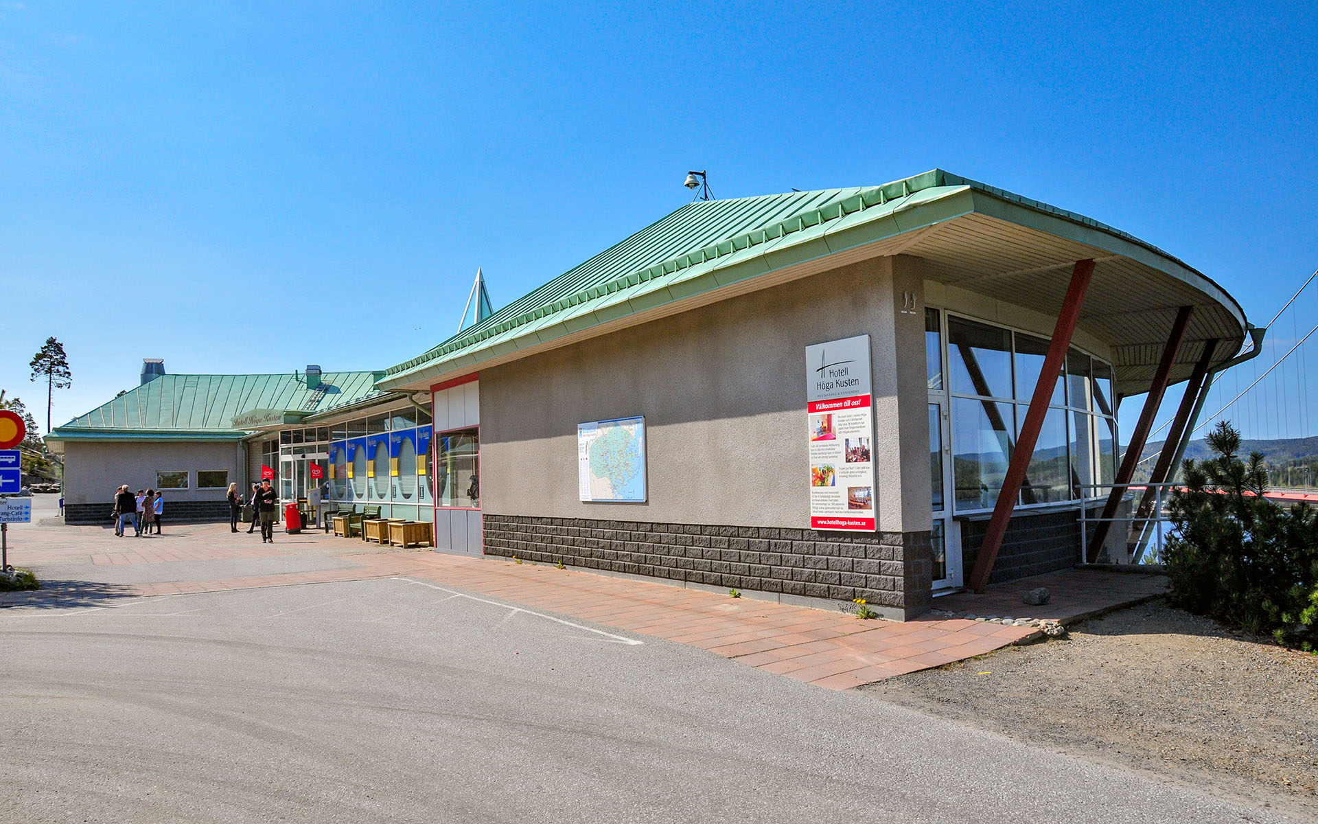 2012.05_Hoga-Kusten_Ornskoldsvik_Angermanland_Sweden_07