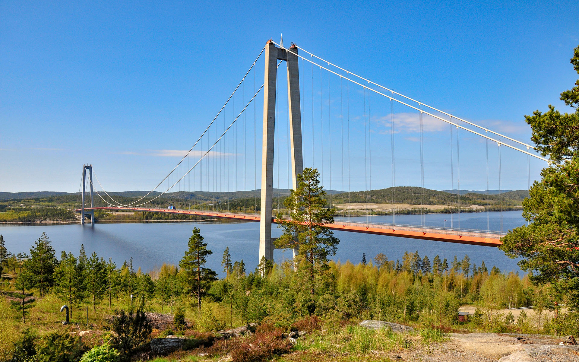 2012.05_Hoga-Kusten_Ornskoldsvik_Angermanland_Sweden_08