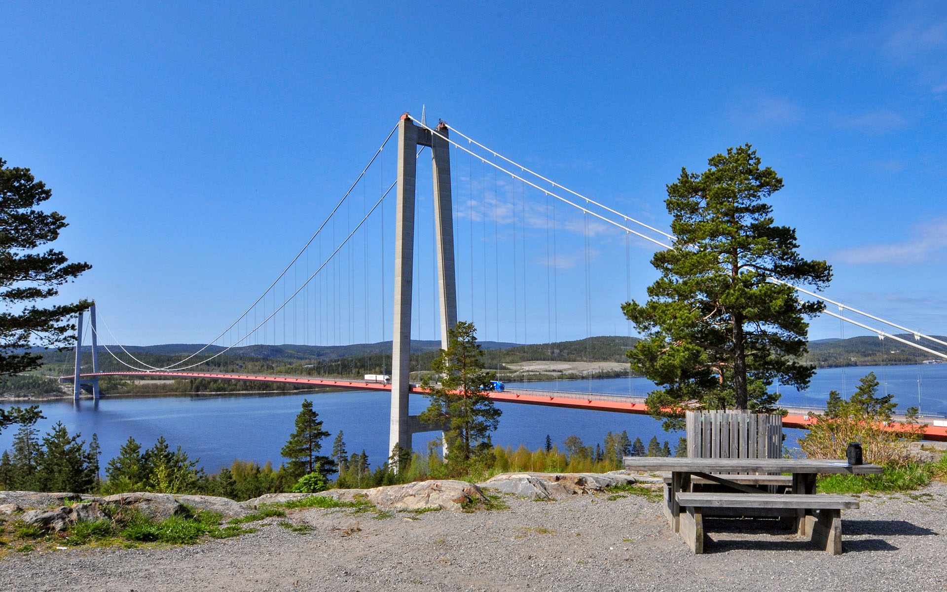 2012.05_Hoga-Kusten_Ornskoldsvik_Angermanland_Sweden_09