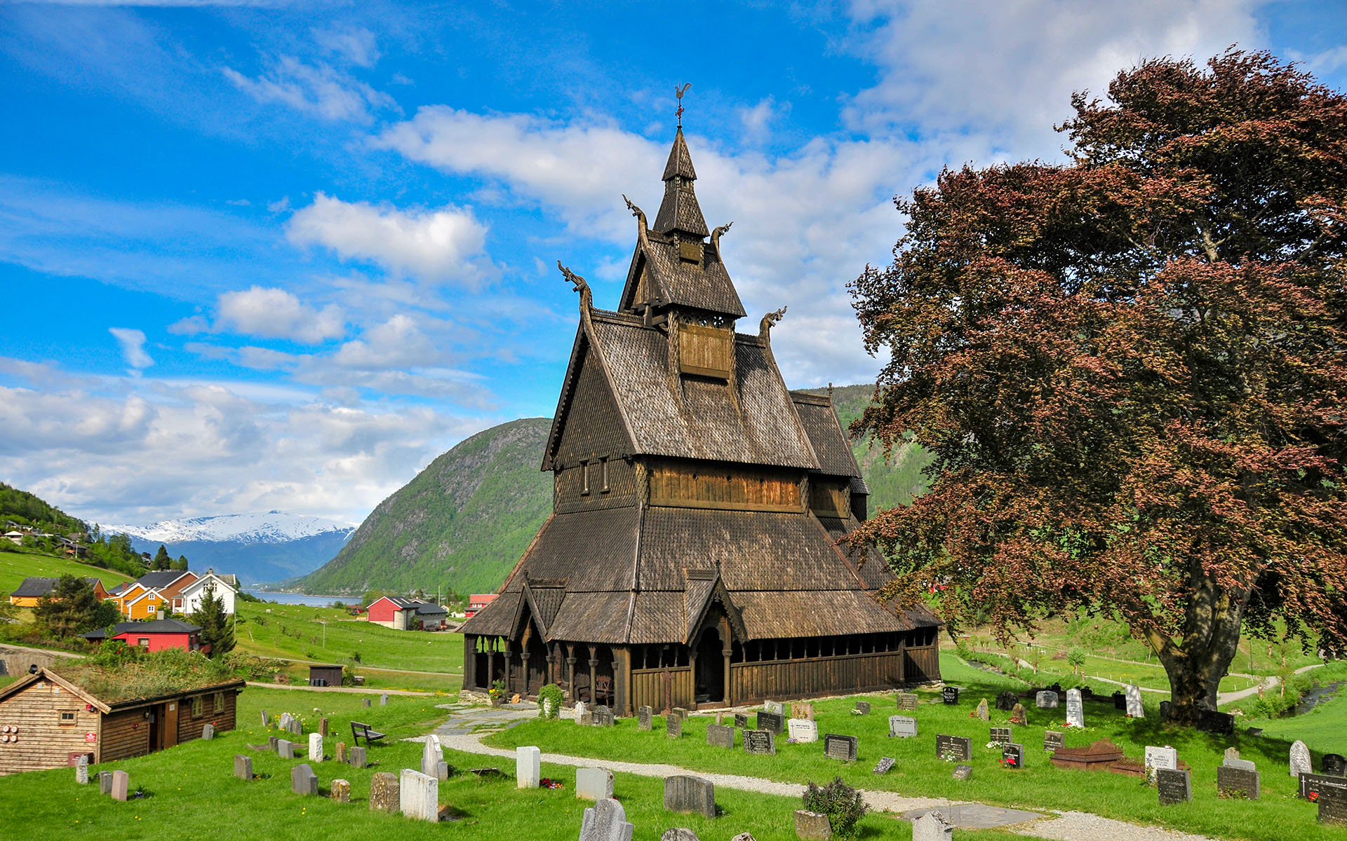 2012.05_Hopperstad-Stave-Church_Vik_Sogn-og-Fjordane_Norway_01