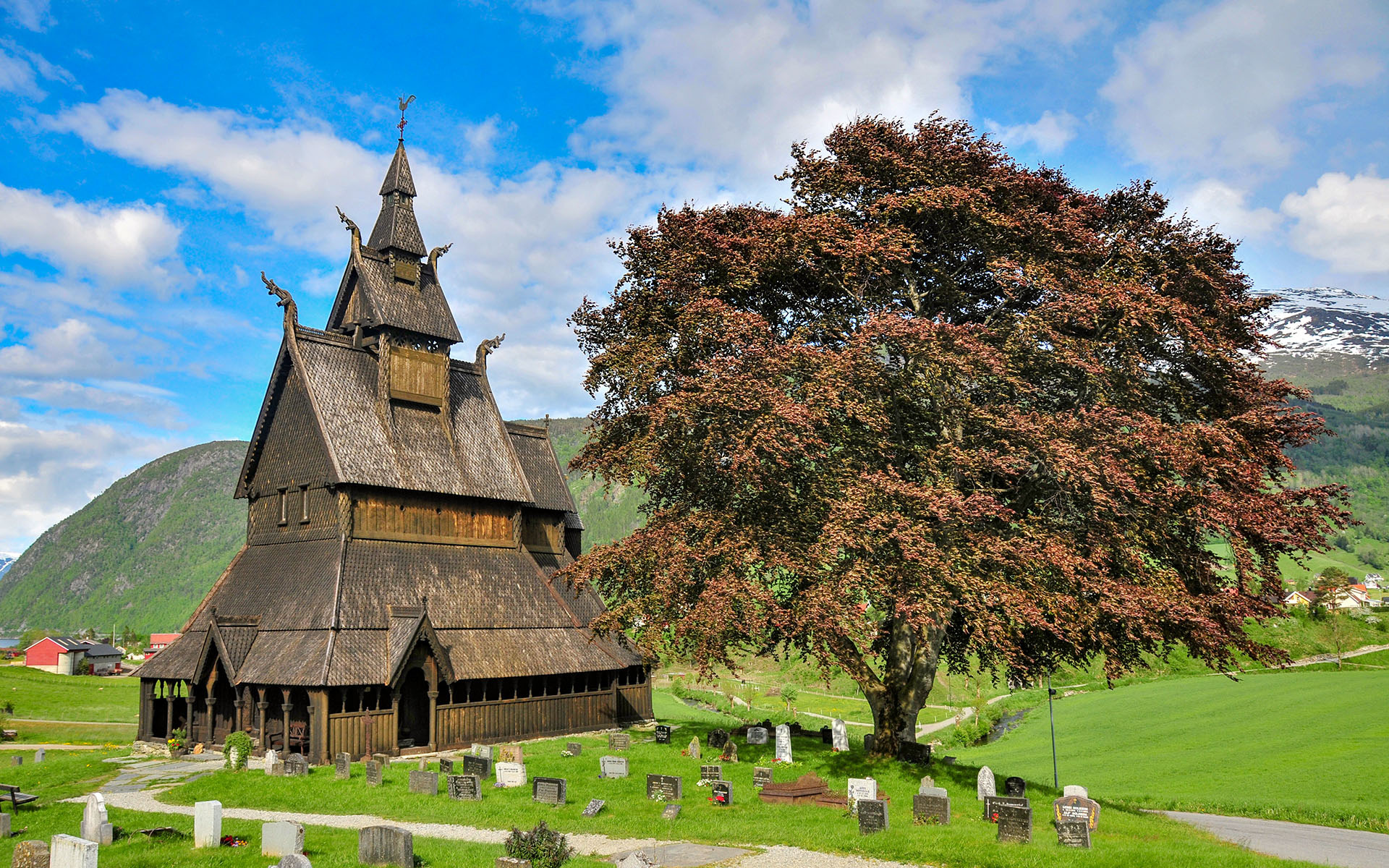 2012.05_Hopperstad-Stave-Church_Vik_Sogn-og-Fjordane_Norway_02